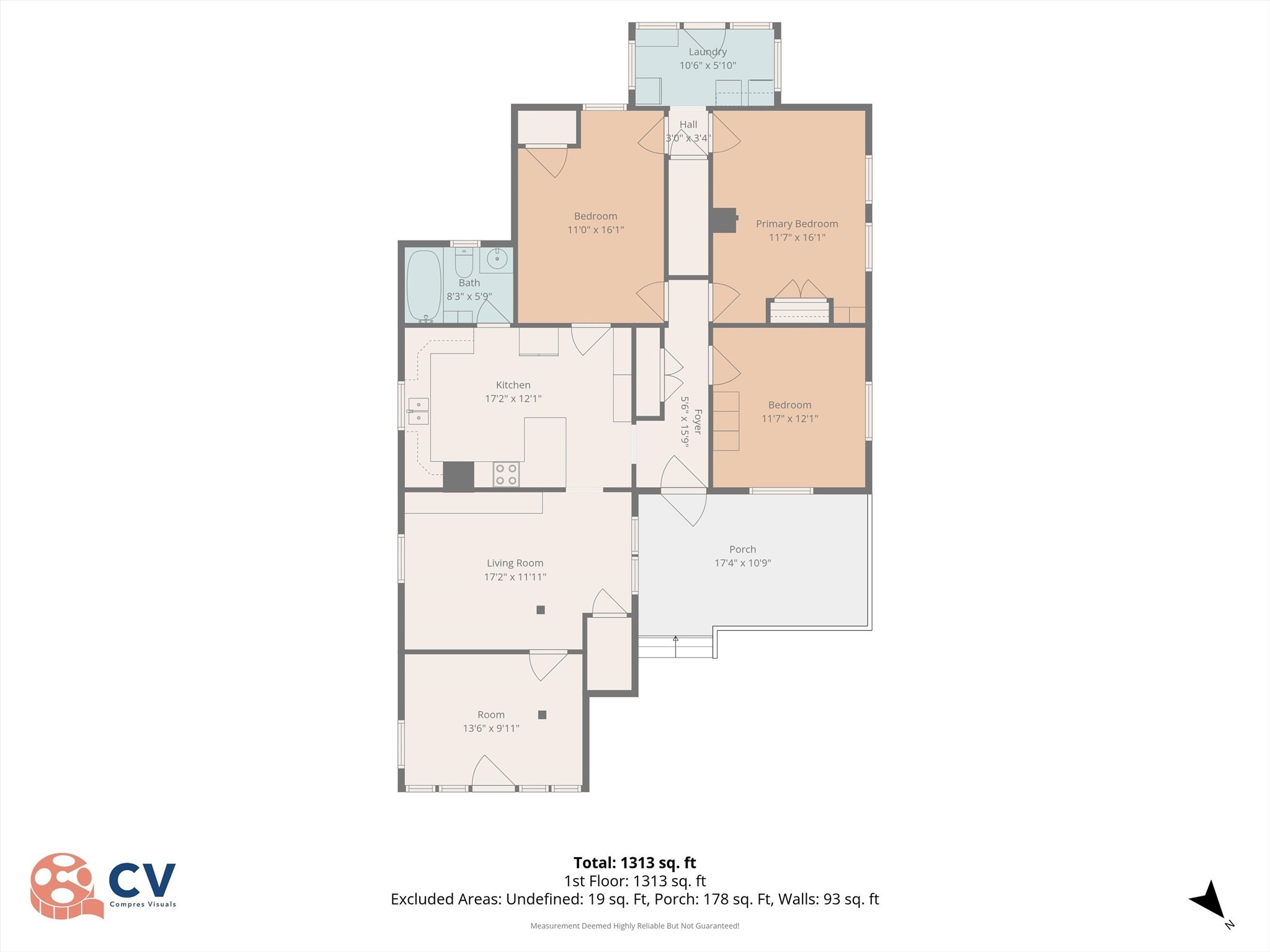 120 Sheridan St, Lynn, MA 01902 - Image 41