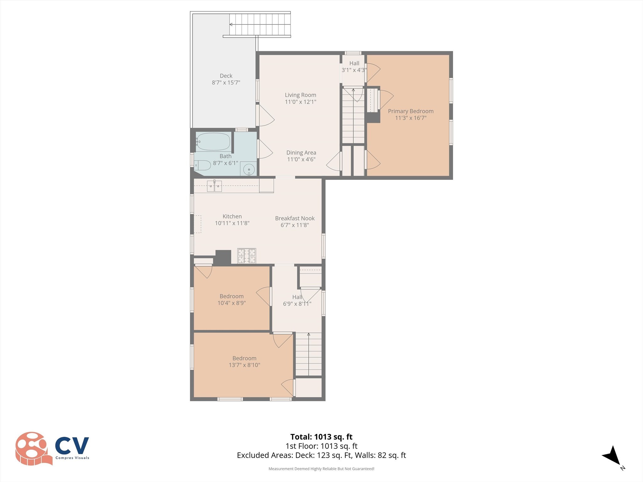 120 Sheridan St, Lynn, MA 01902 - Image 42