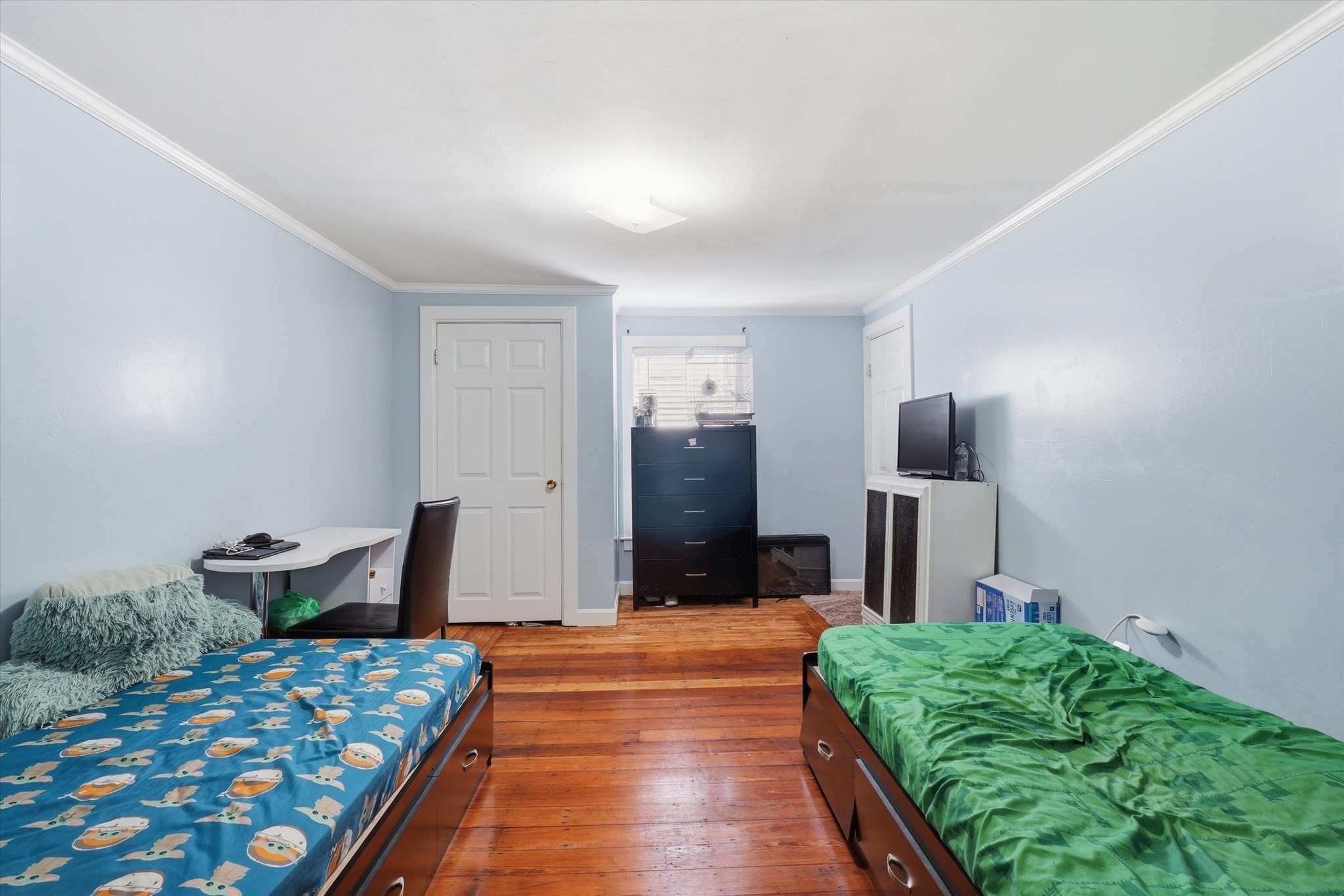120 Sheridan St, Lynn, MA 01902 - Image 6