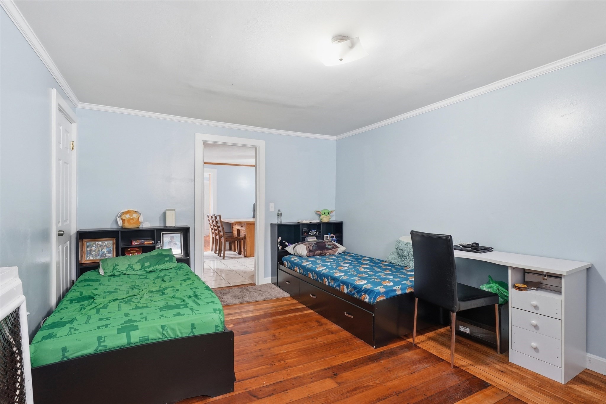 120 Sheridan St, Lynn, MA 01902 - Image 7