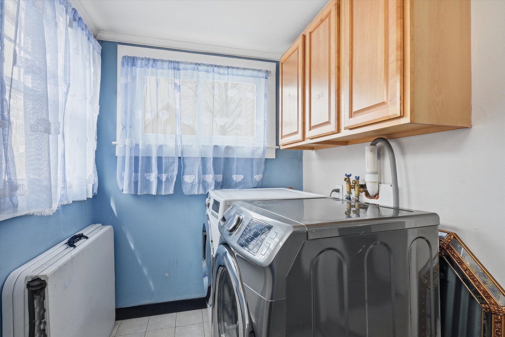120 Sheridan St, Lynn, MA 01902 - Image 8