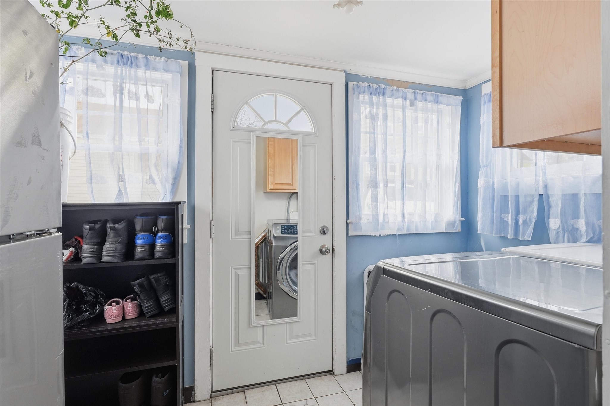 120 Sheridan St, Lynn, MA 01902 - Image 9