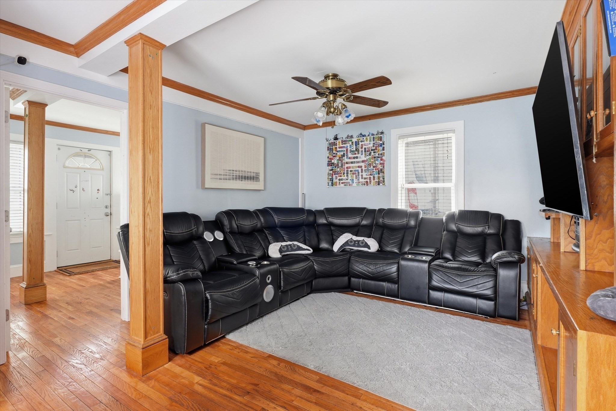 120 Sheridan St, Lynn, MA 01902 - Image 10