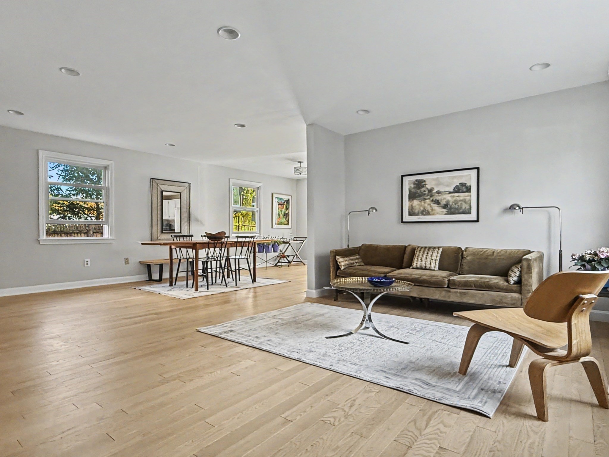 125 Grove Street Unit 125, Watertown, MA 02472