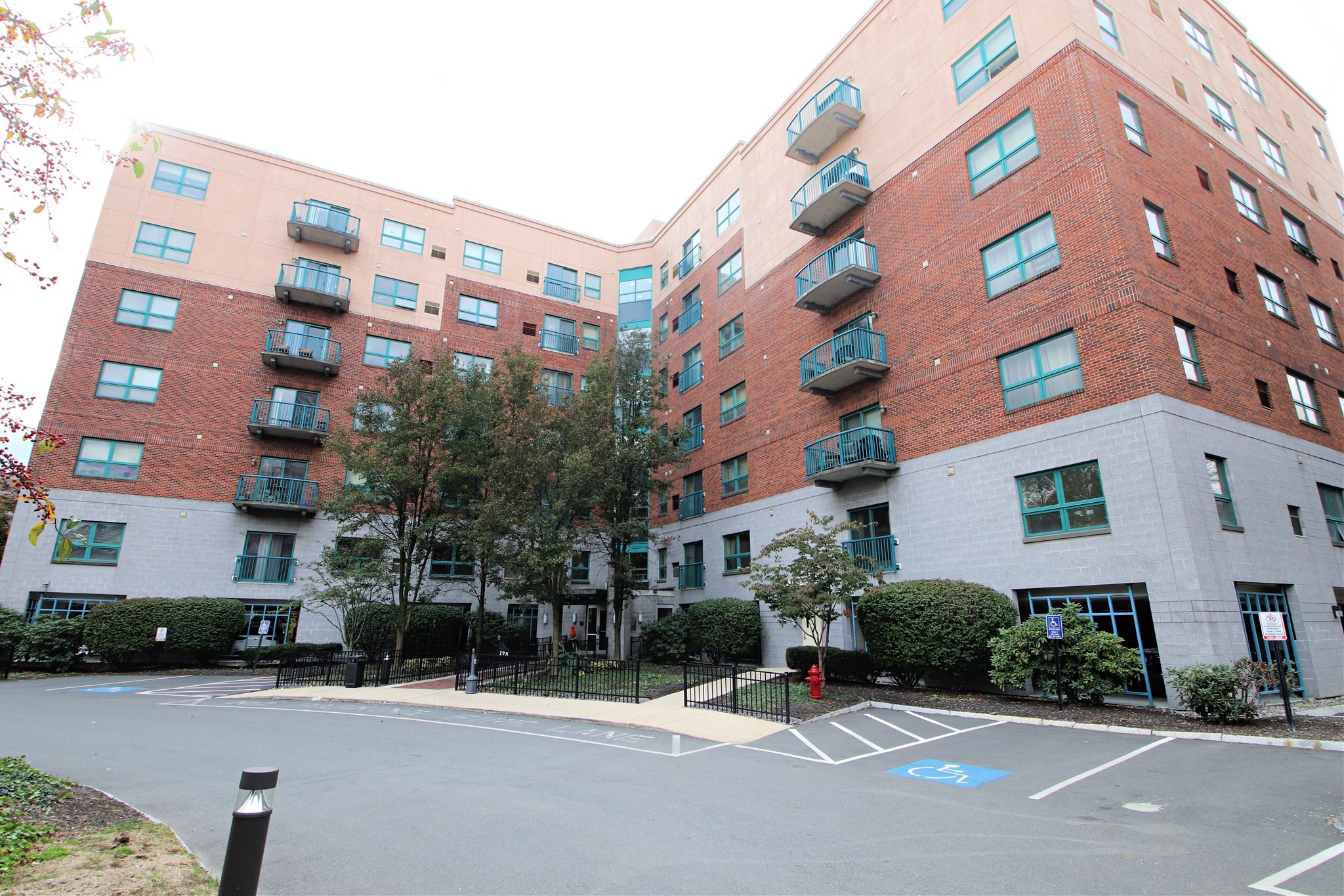 175 Cottage St. Unit 501, Chelsea, MA 02150