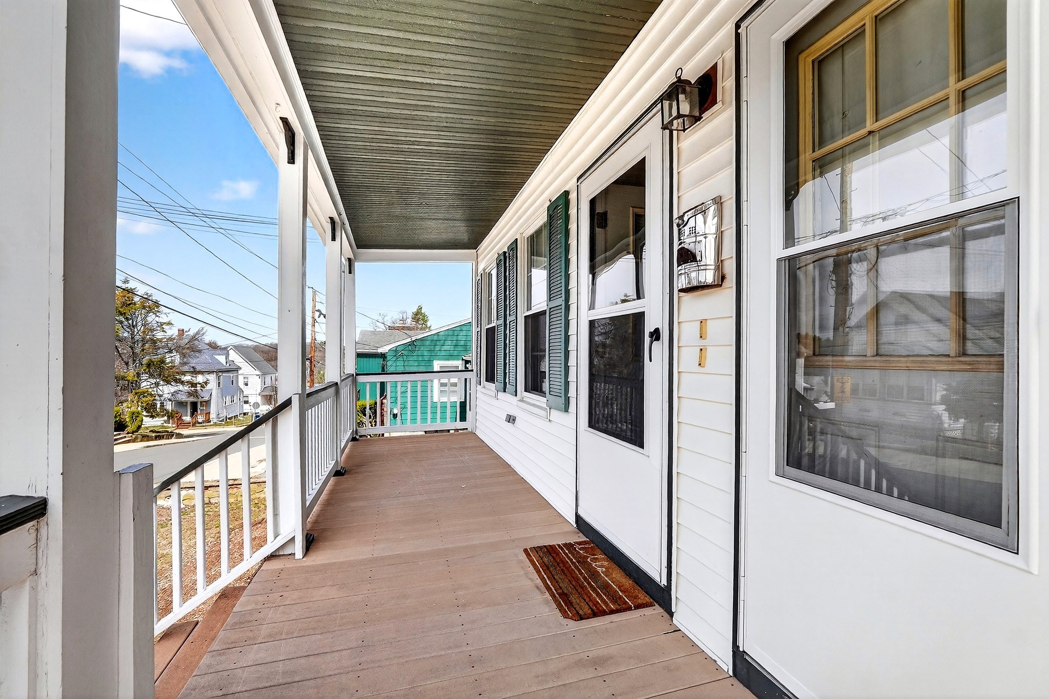 60 Kimball St, Malden, MA 02148 - Image 2