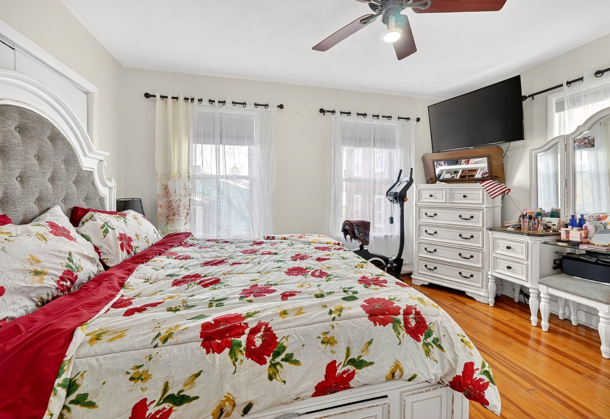 60 Kimball St, Malden, MA 02148 - Image 11