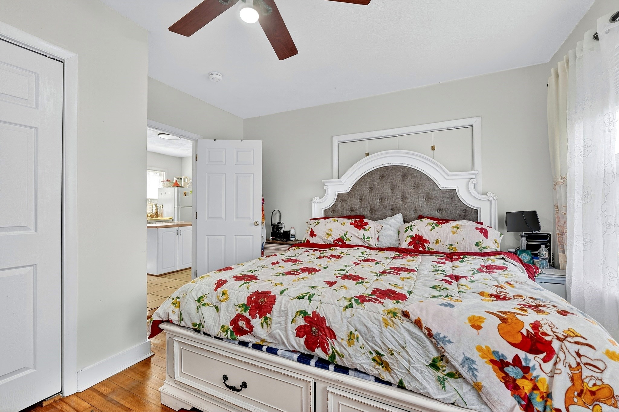 60 Kimball St, Malden, MA 02148 - Image 12