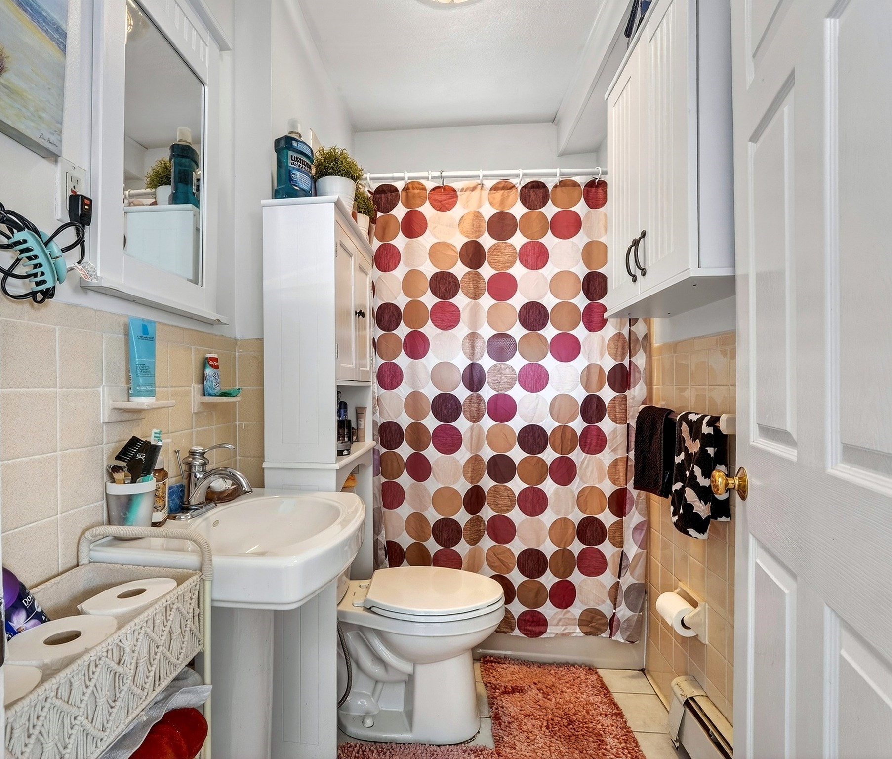 60 Kimball St, Malden, MA 02148 - Image 13