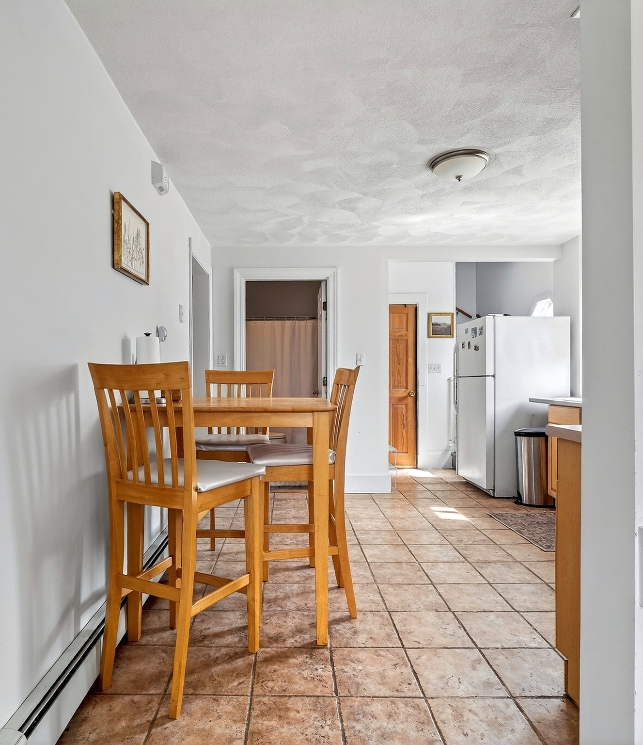 60 Kimball St, Malden, MA 02148 - Image 14