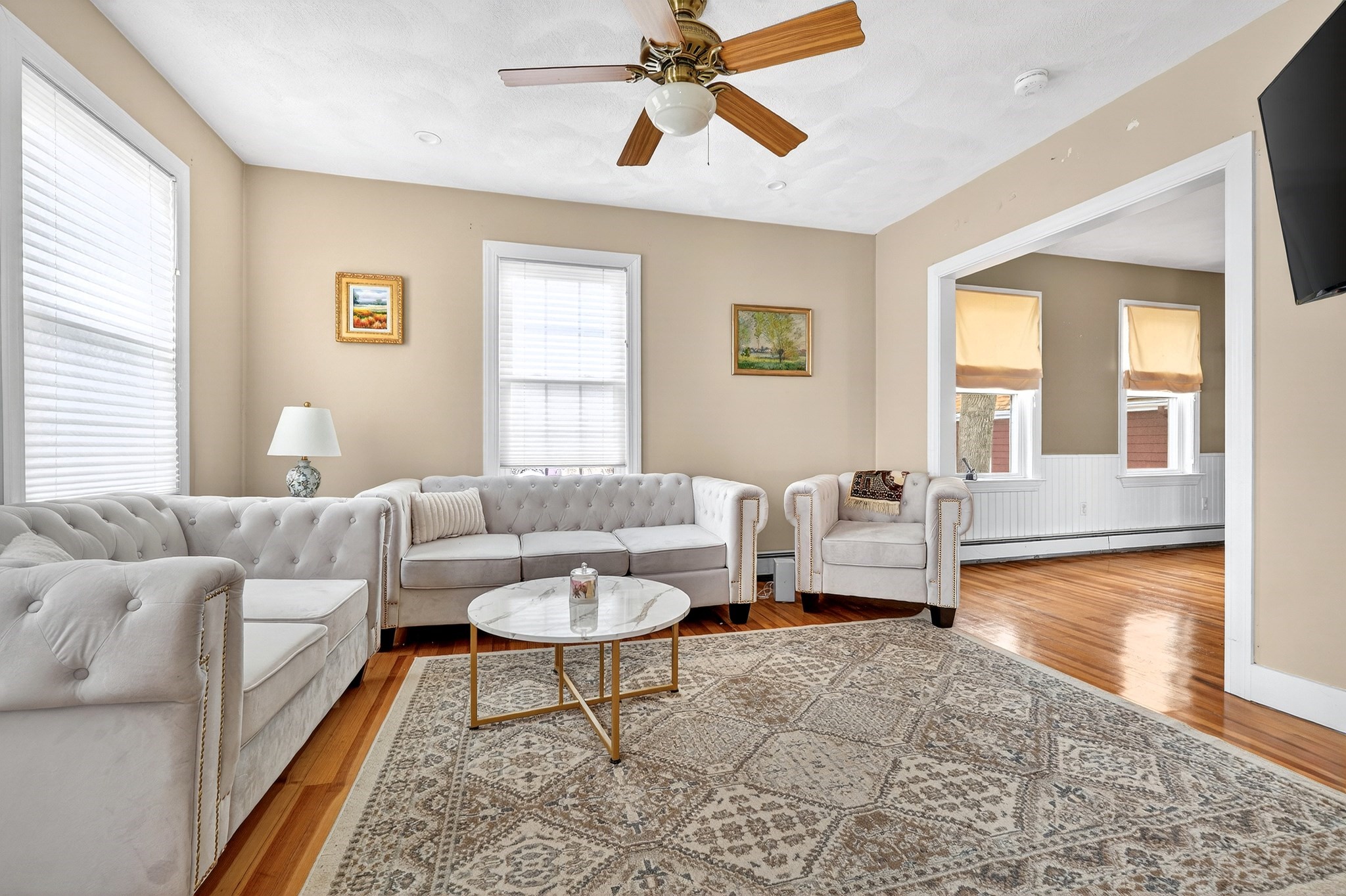 60 Kimball St, Malden, MA 02148 - Image 15