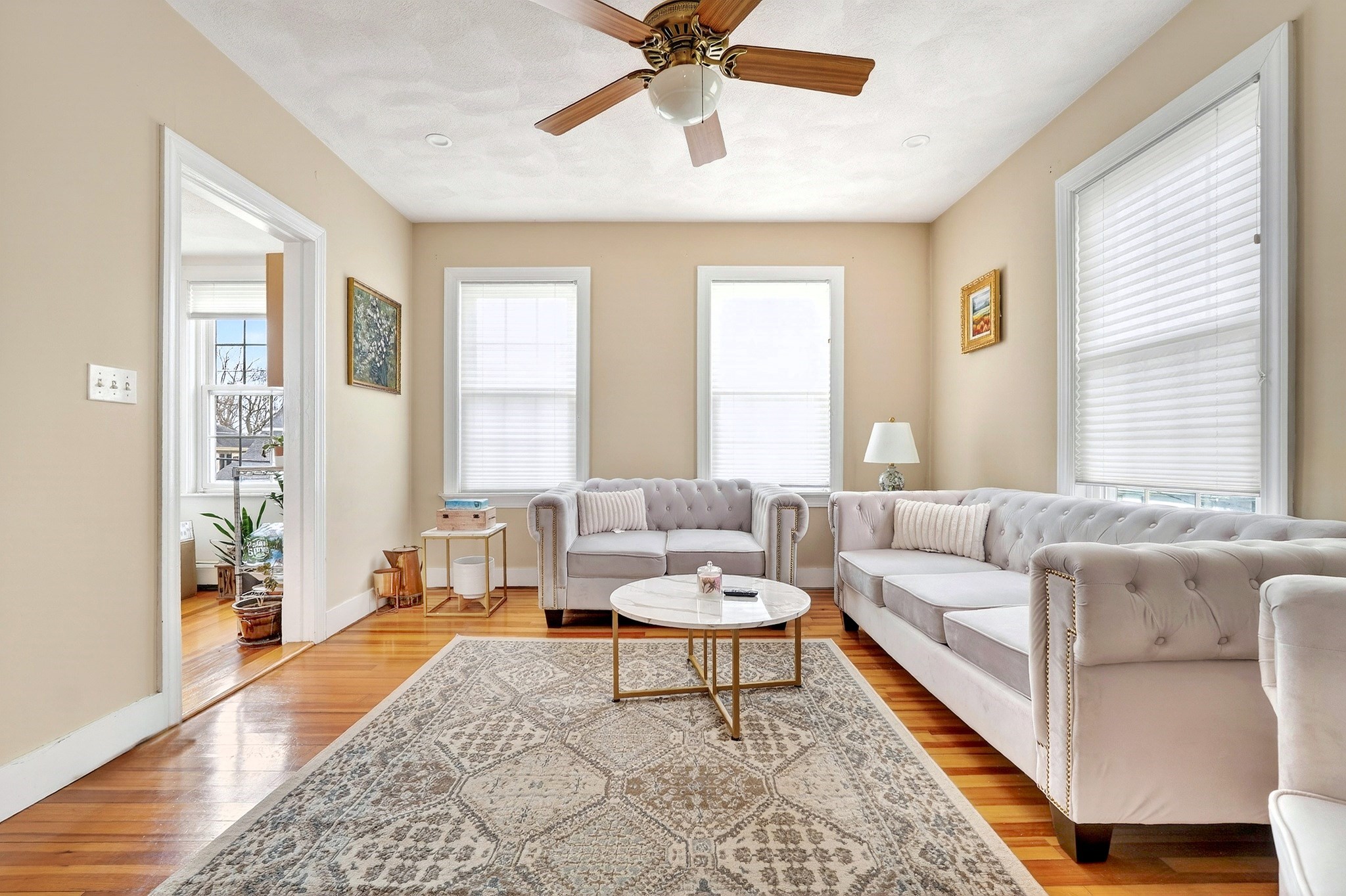 60 Kimball St, Malden, MA 02148 - Image 16
