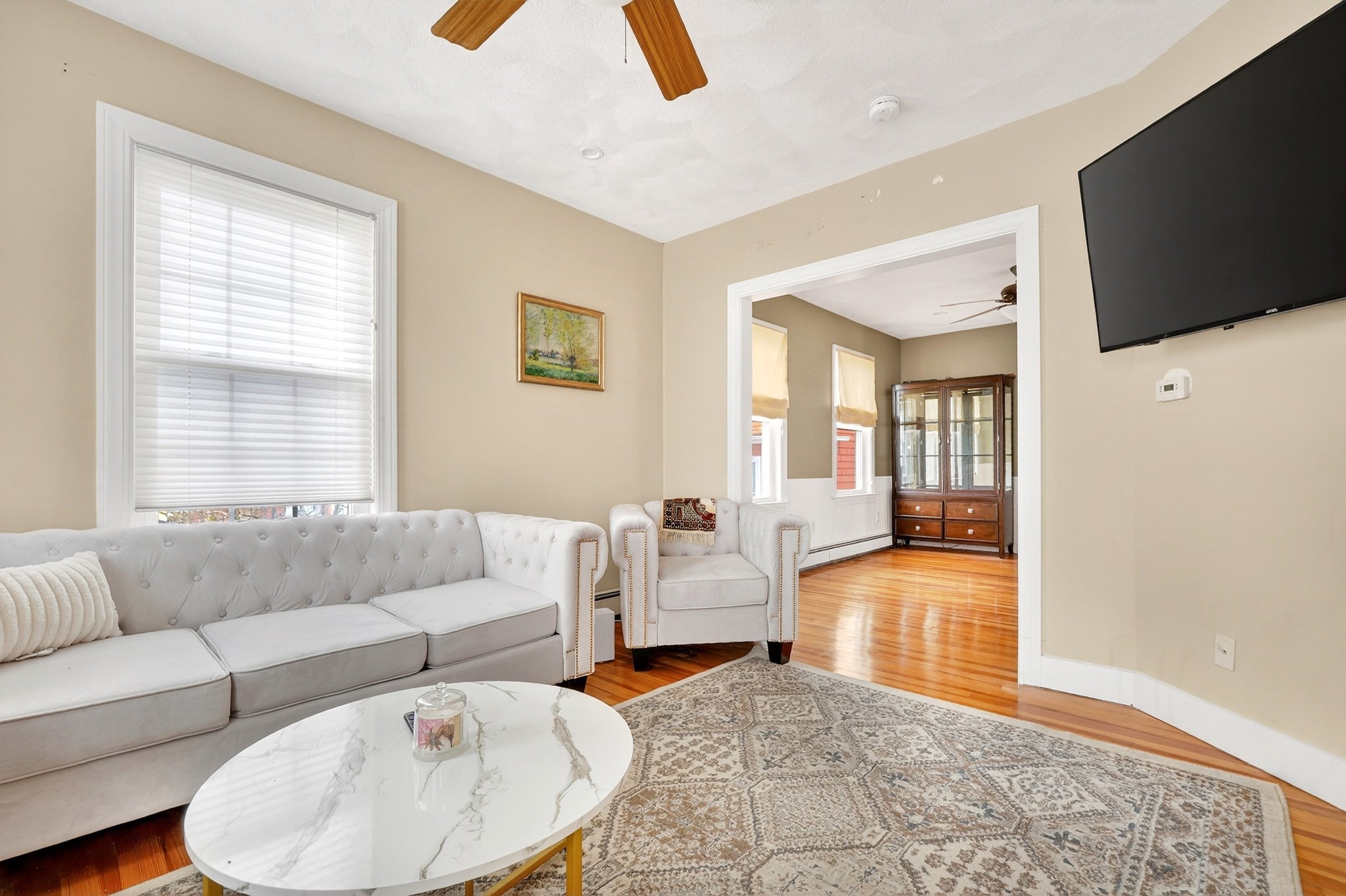 60 Kimball St, Malden, MA 02148 - Image 17