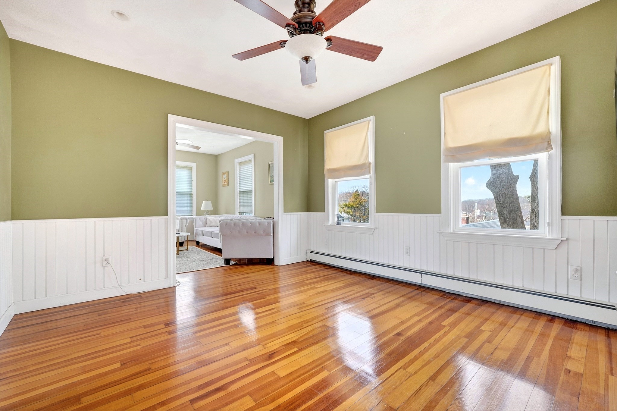 60 Kimball St, Malden, MA 02148 - Image 18