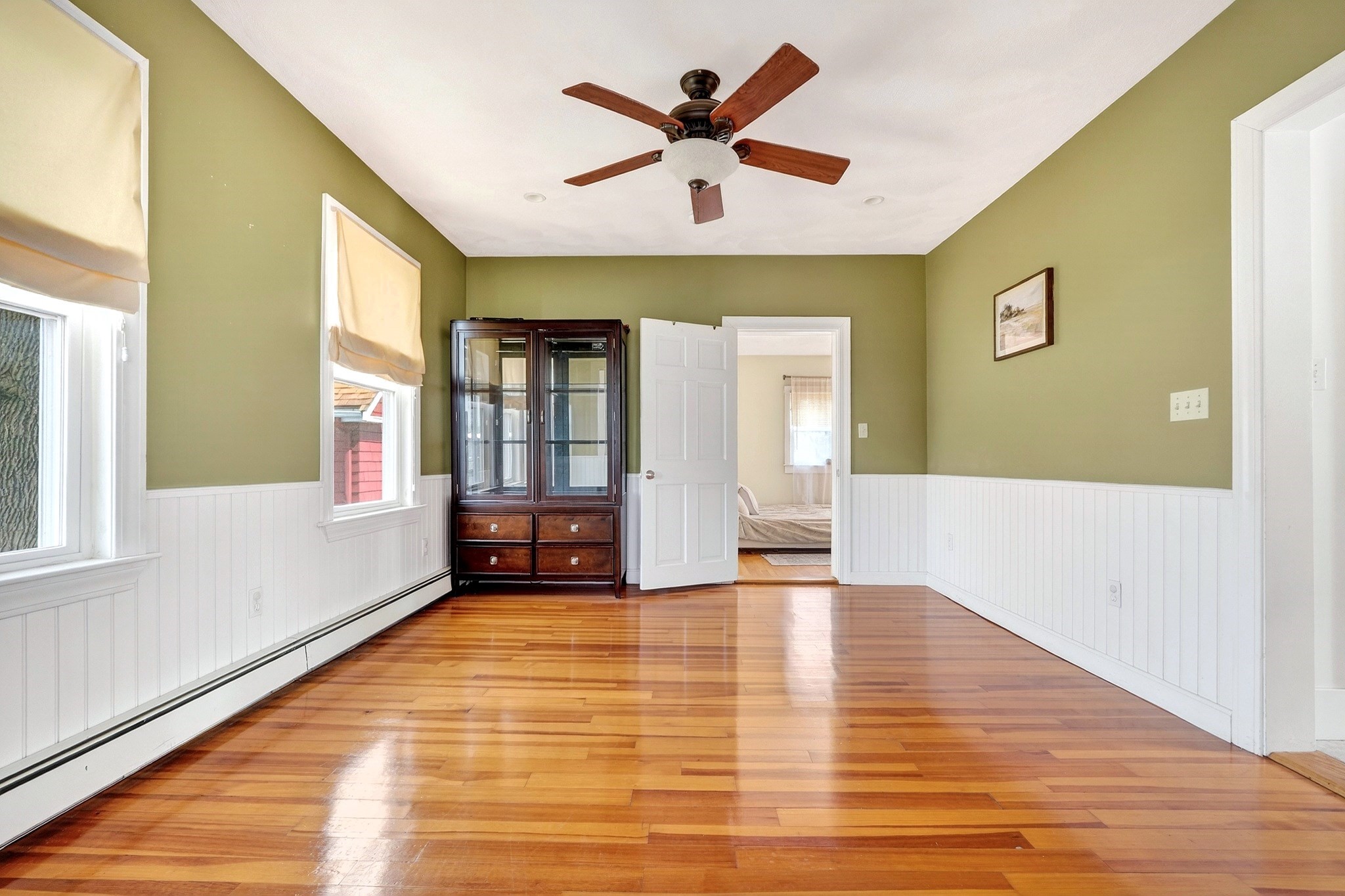 60 Kimball St, Malden, MA 02148 - Image 19