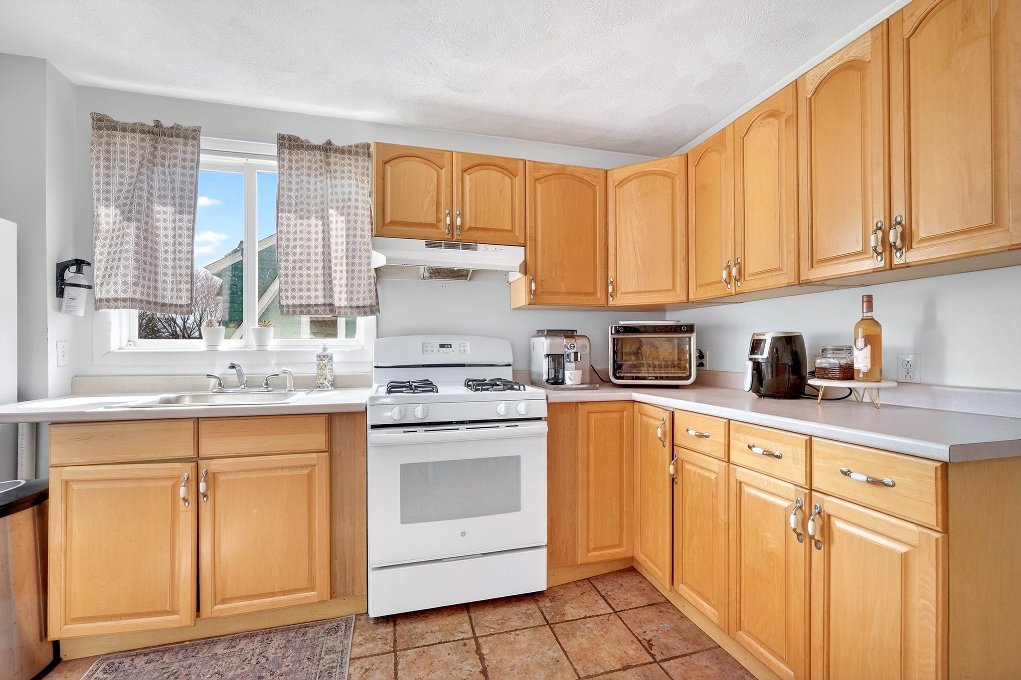 60 Kimball St, Malden, MA 02148 - Image 20