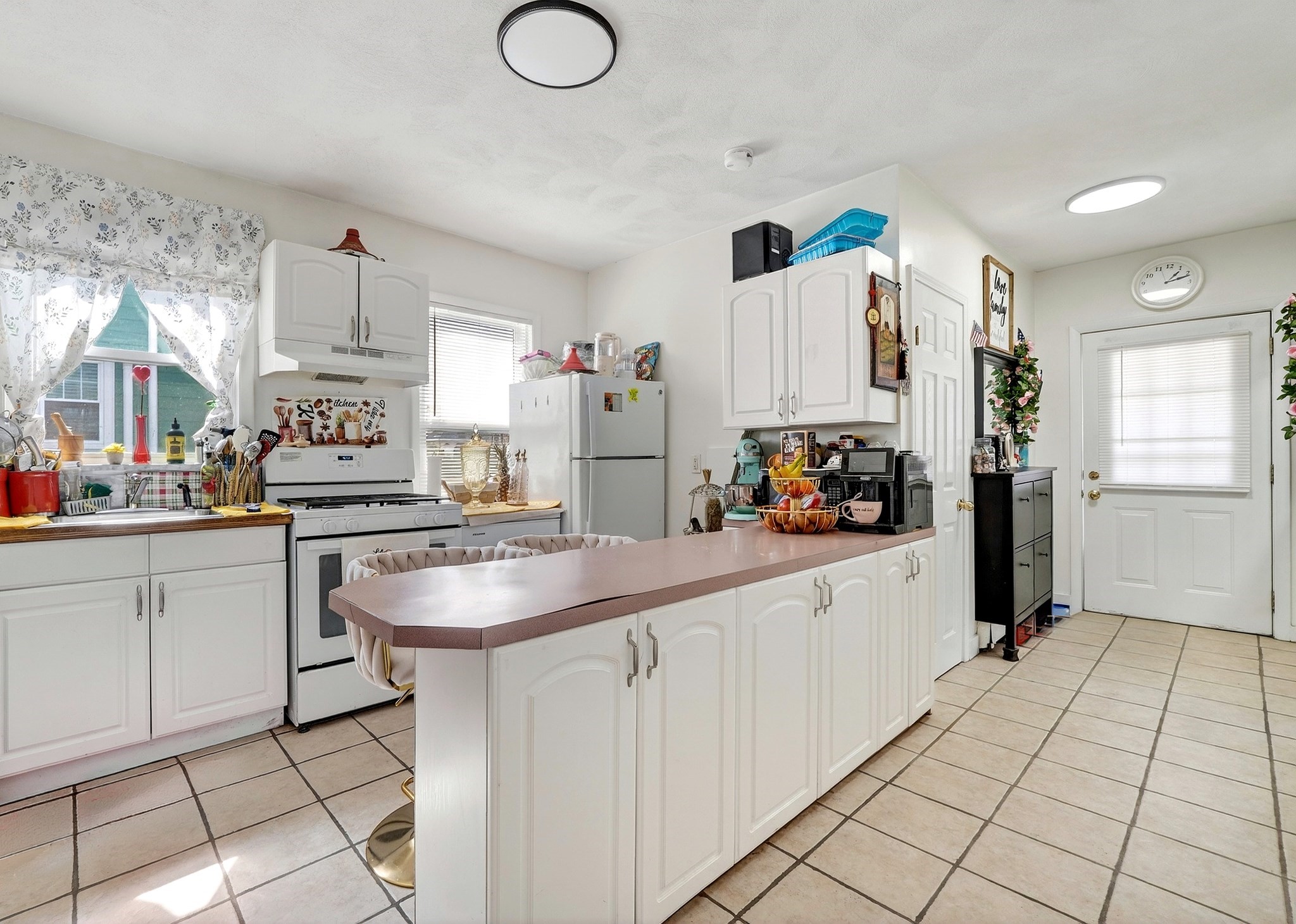 60 Kimball St, Malden, MA 02148 - Image 3