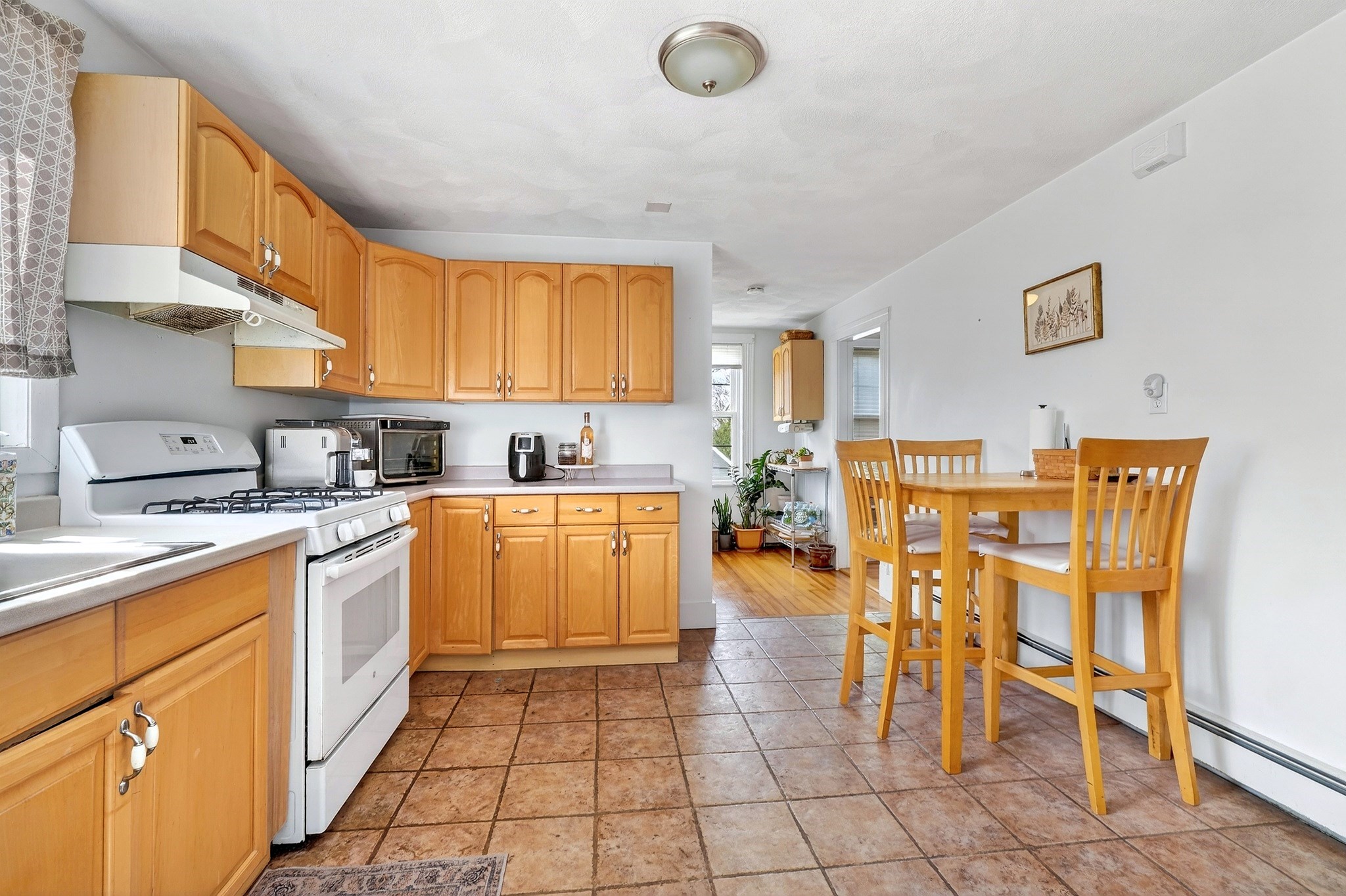 60 Kimball St, Malden, MA 02148 - Image 21