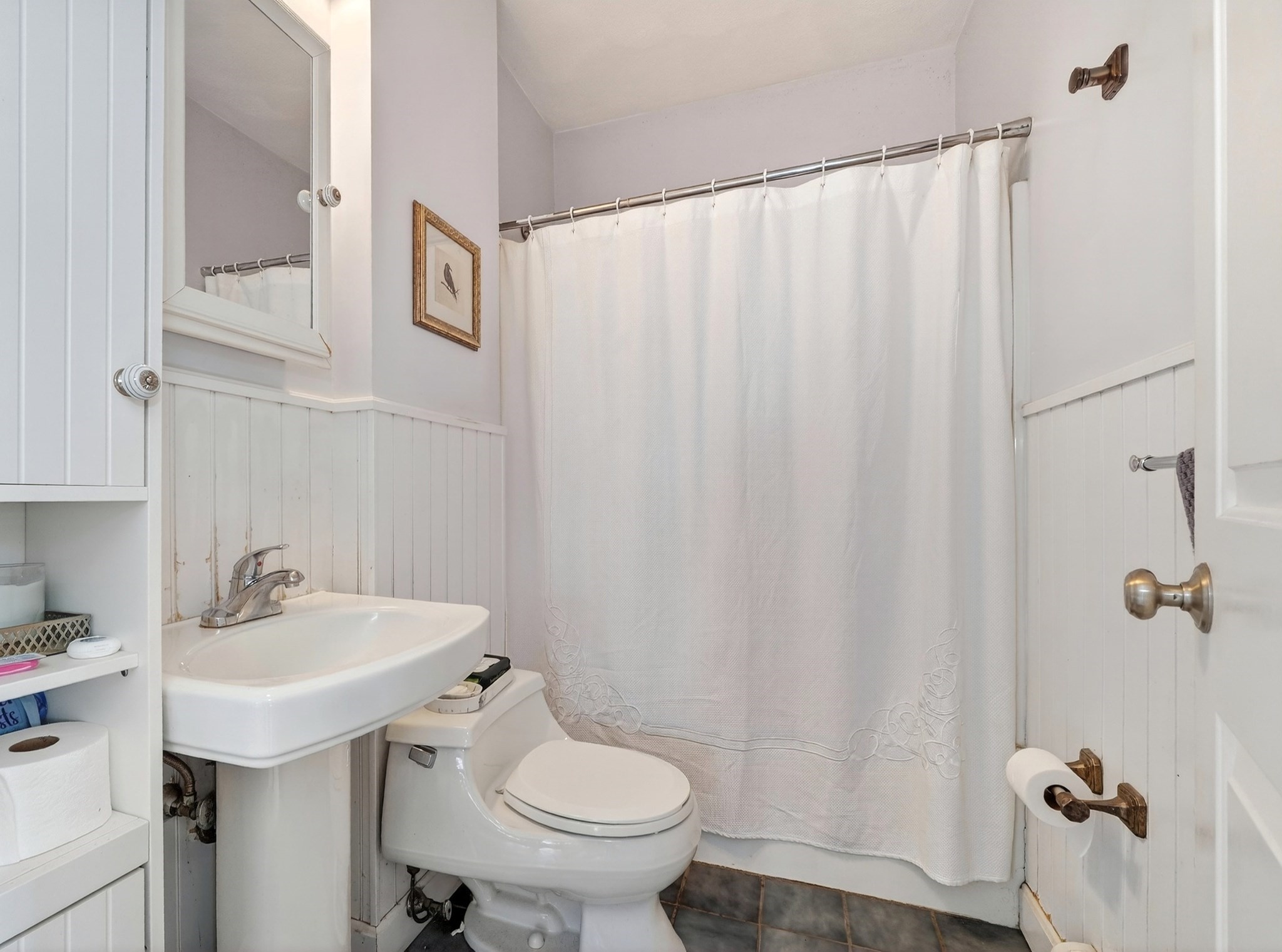 60 Kimball St, Malden, MA 02148 - Image 22