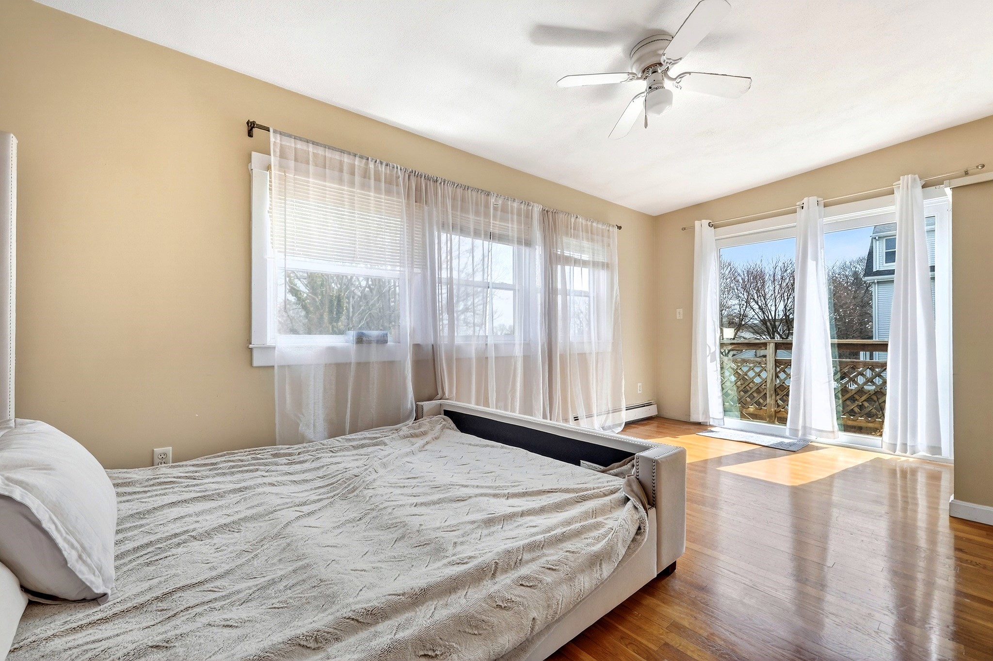 60 Kimball St, Malden, MA 02148 - Image 23