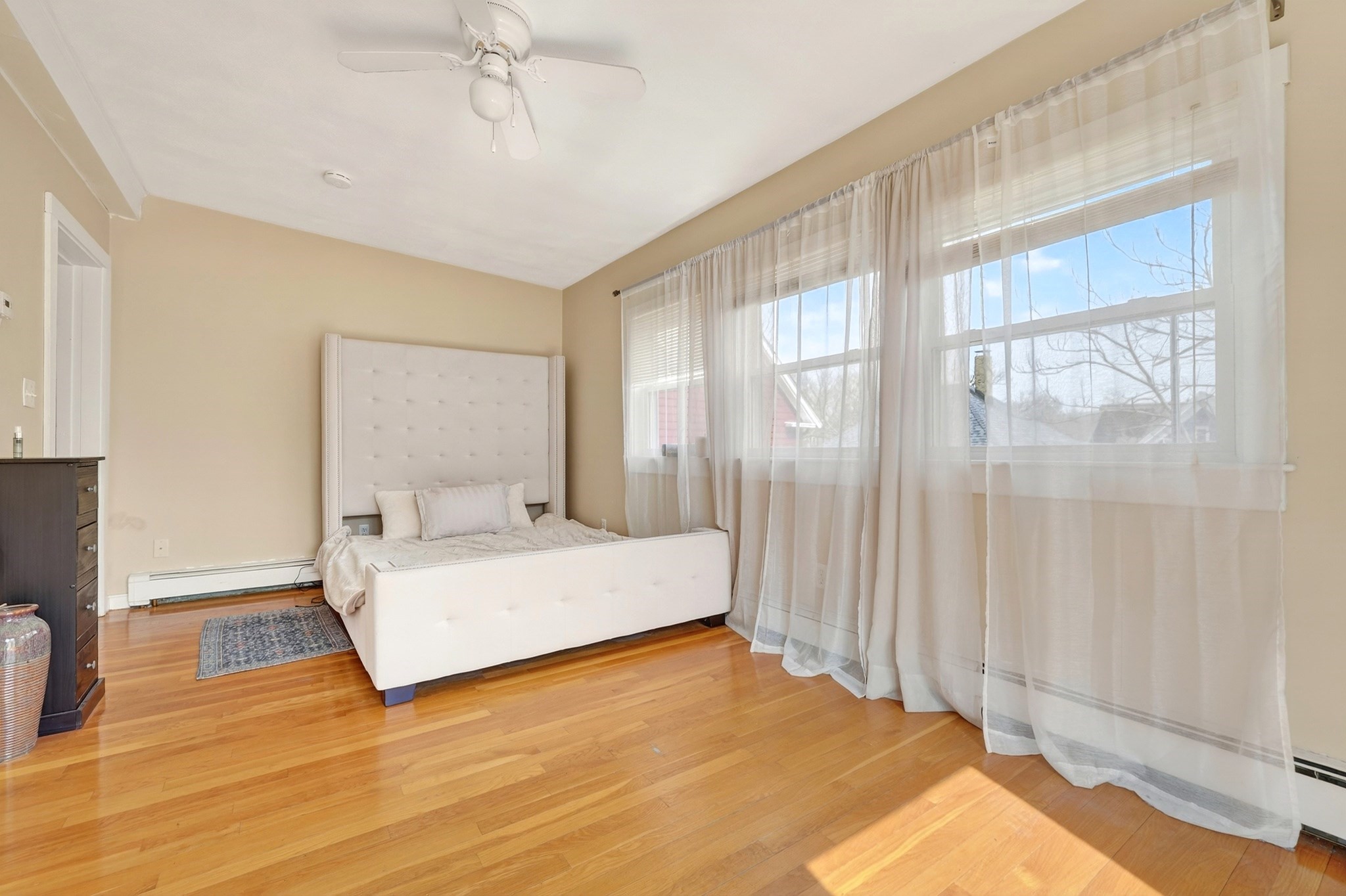 60 Kimball St, Malden, MA 02148 - Image 24