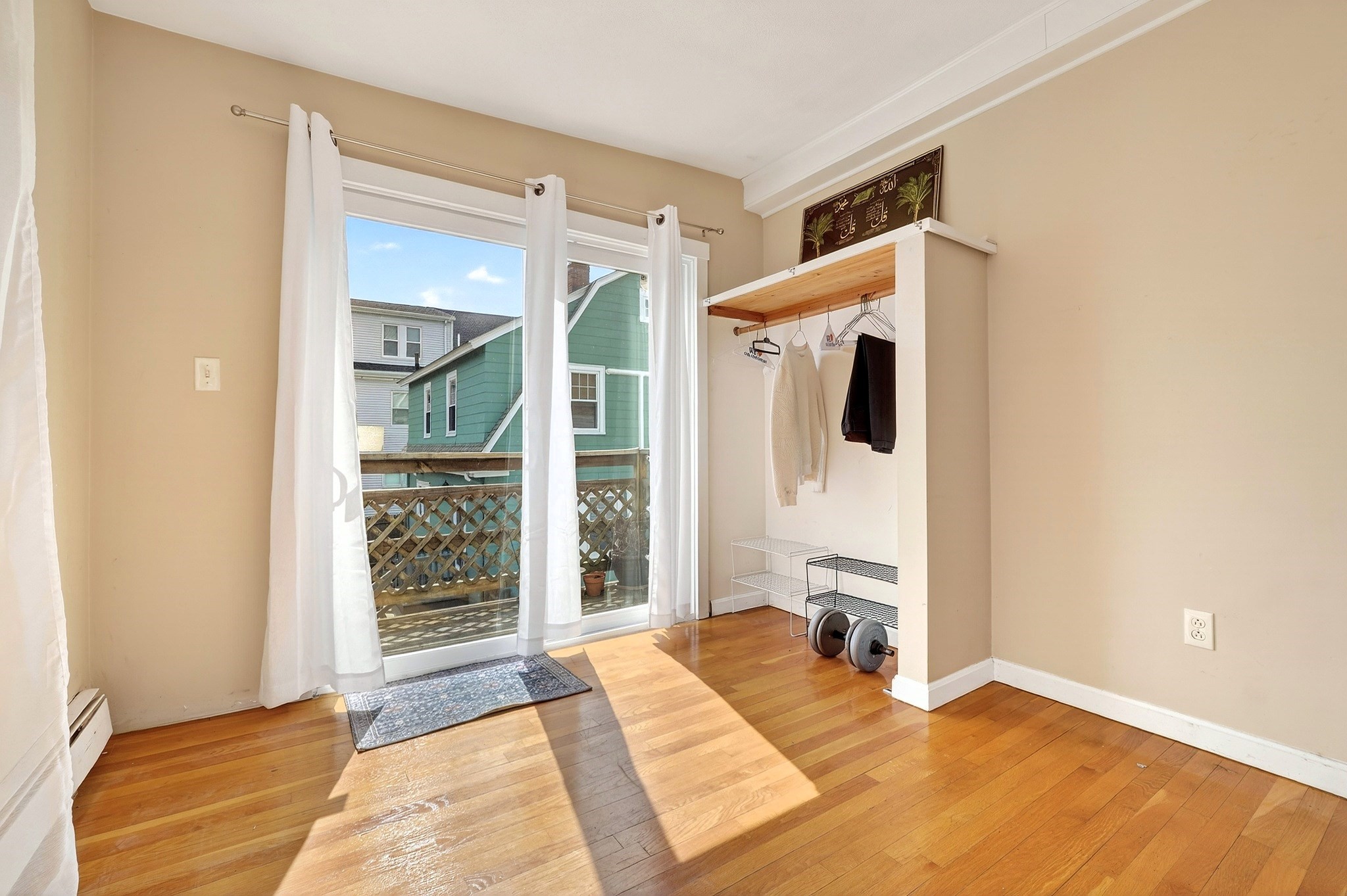 60 Kimball St, Malden, MA 02148 - Image 25