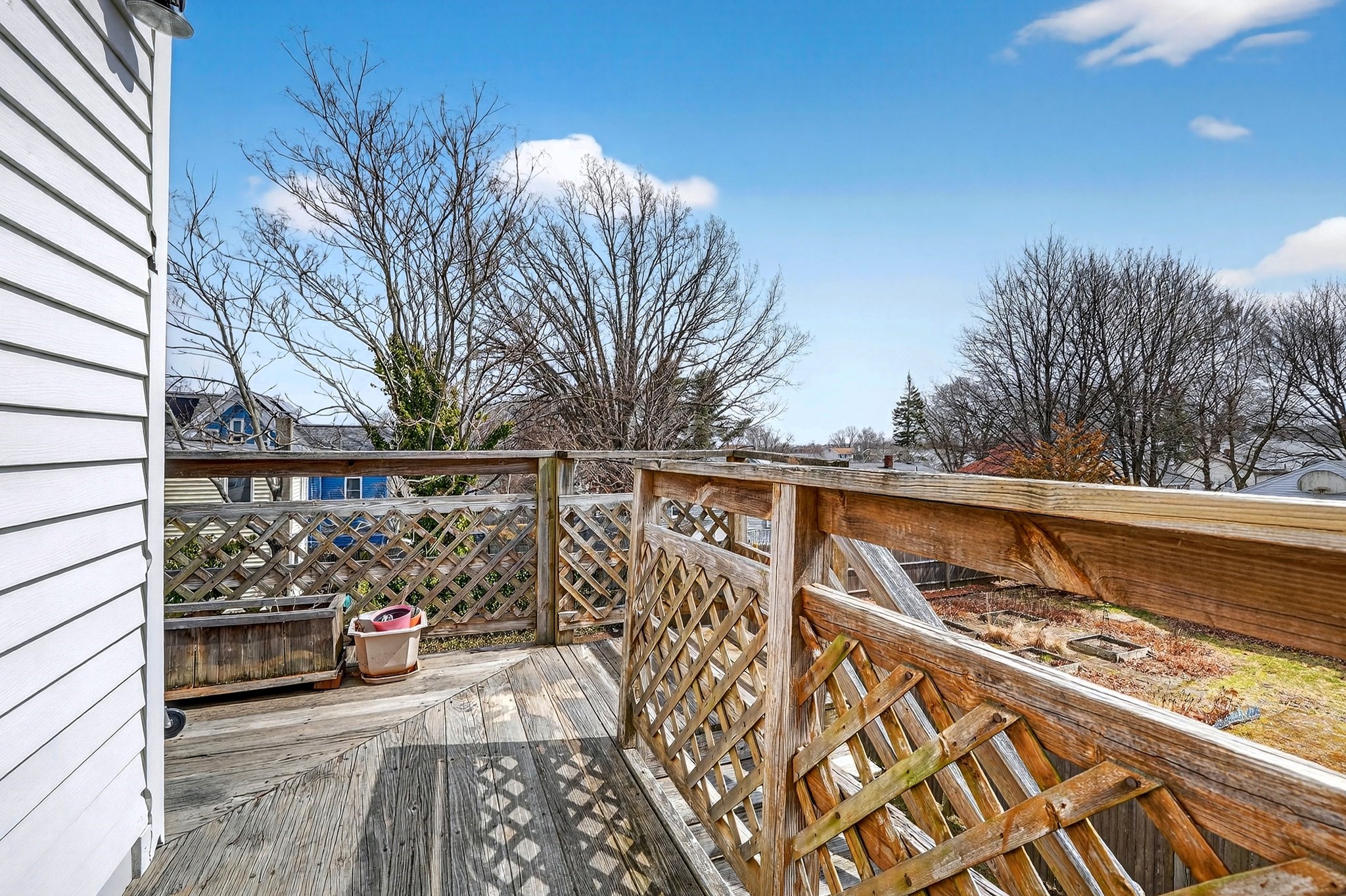 60 Kimball St, Malden, MA 02148 - Image 26