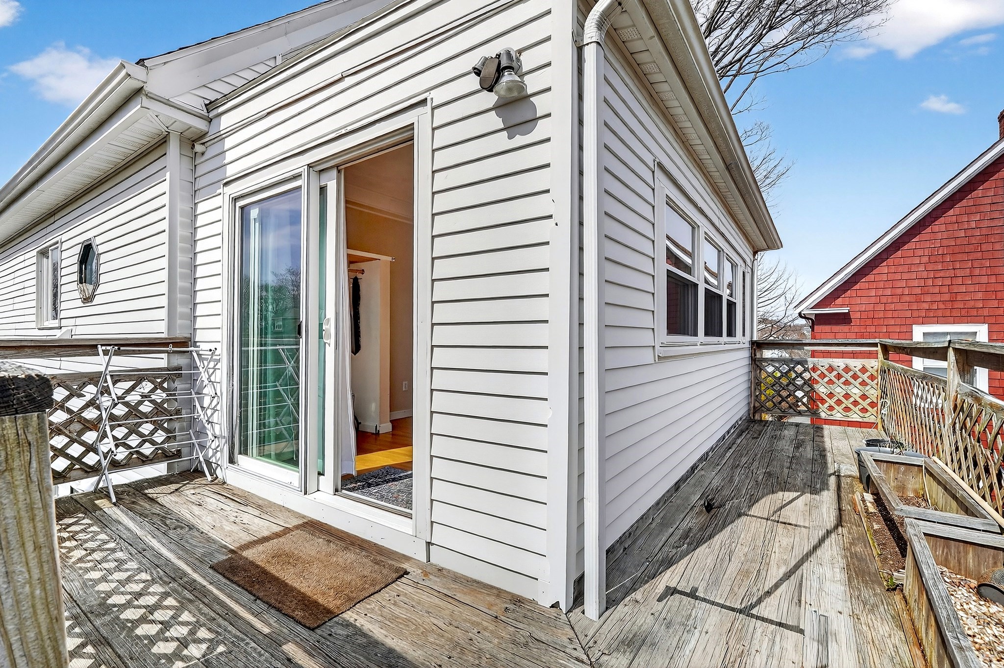 60 Kimball St, Malden, MA 02148 - Image 27