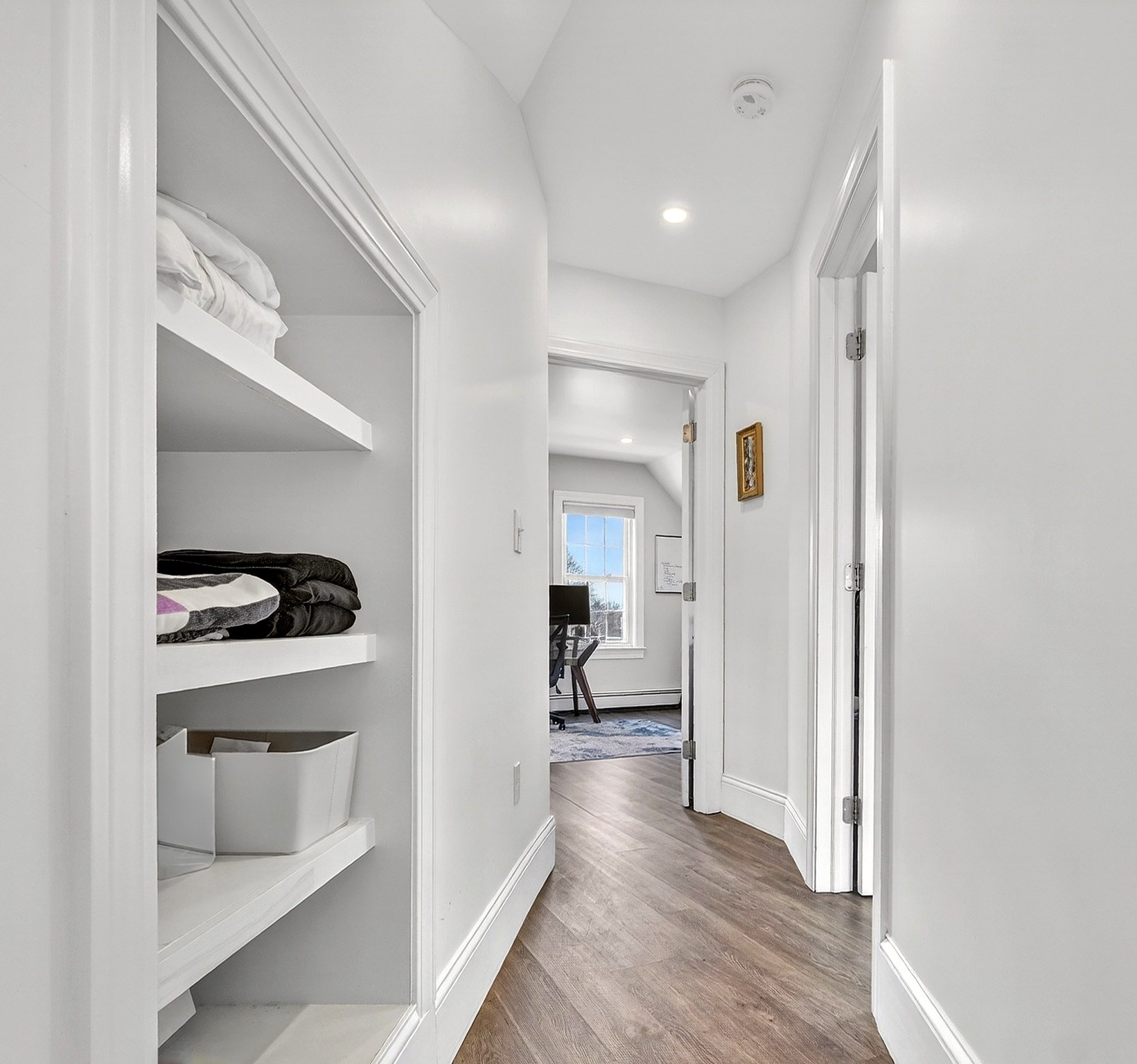 60 Kimball St, Malden, MA 02148 - Image 28