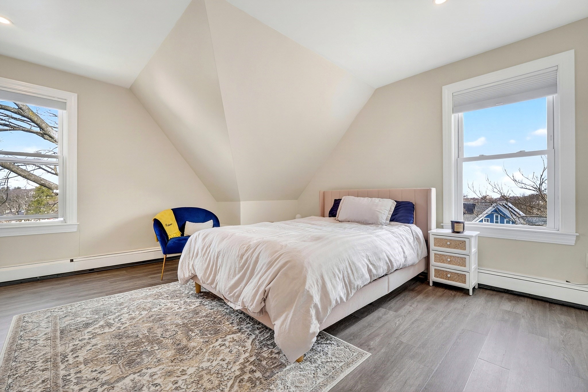 60 Kimball St, Malden, MA 02148 - Image 29