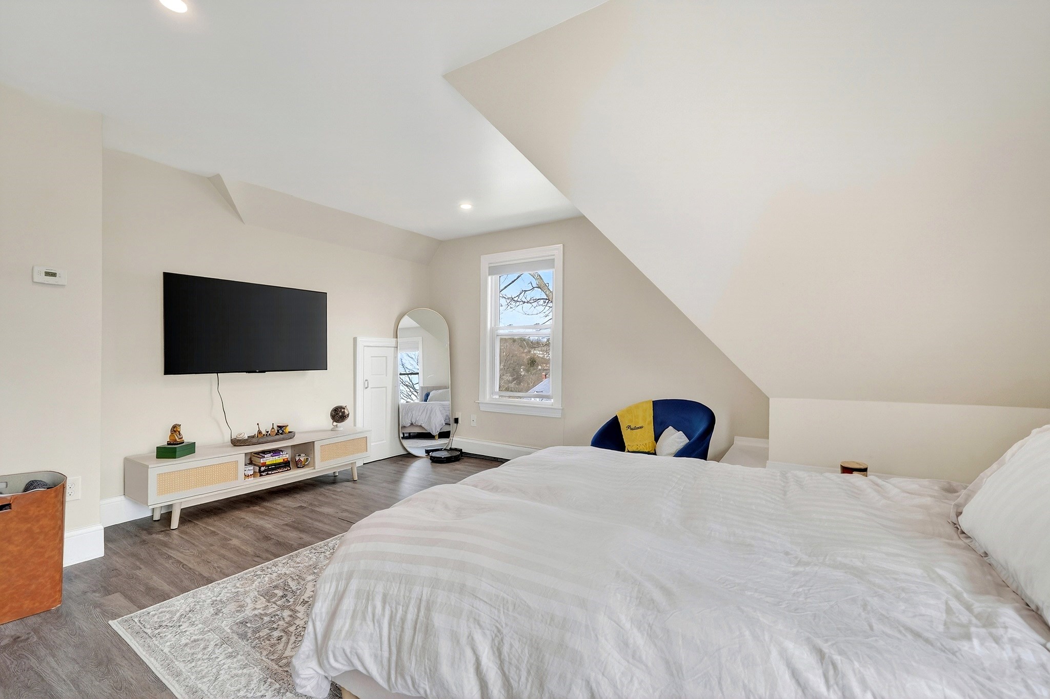 60 Kimball St, Malden, MA 02148 - Image 30