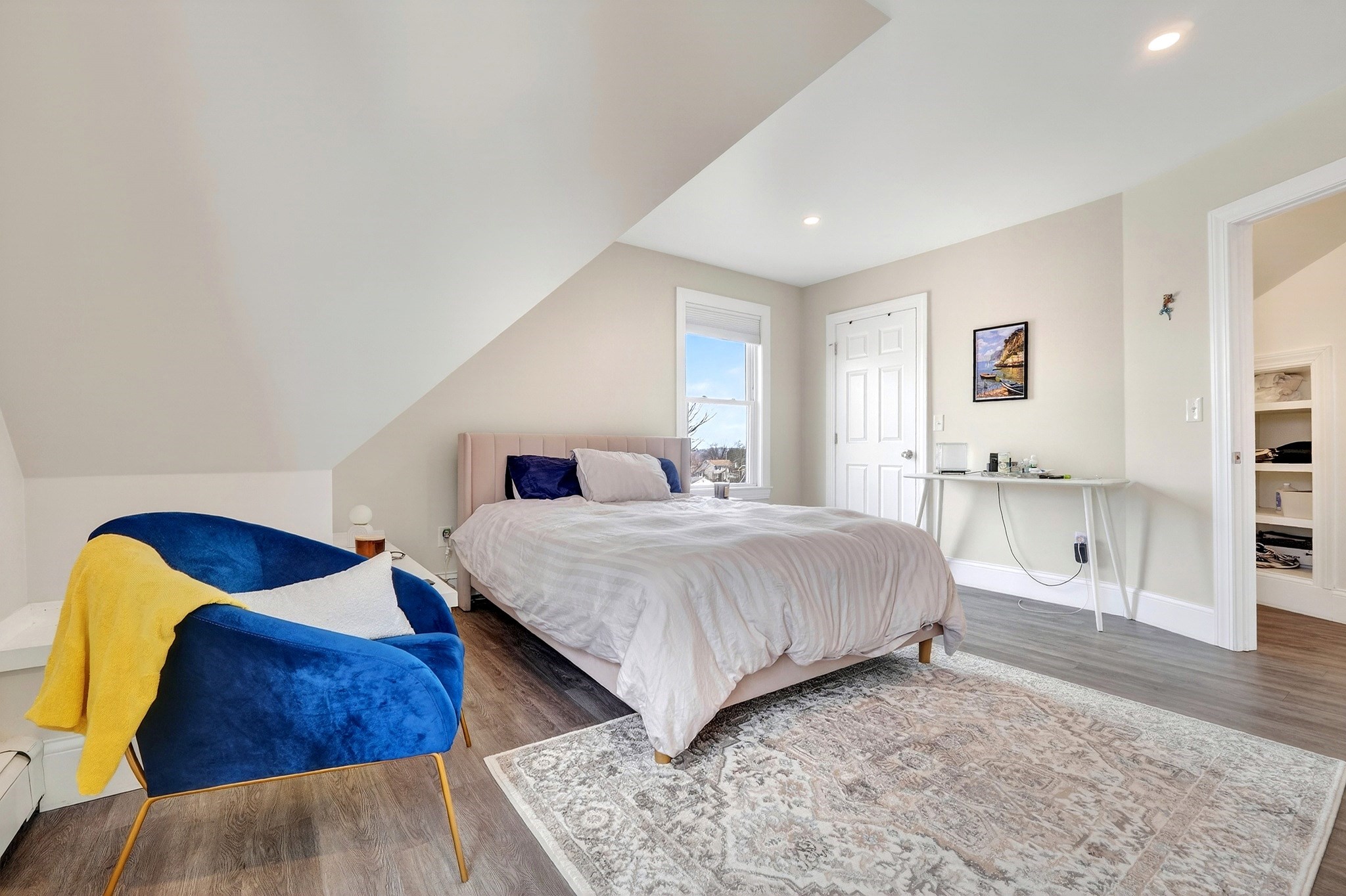 60 Kimball St, Malden, MA 02148 - Image 31