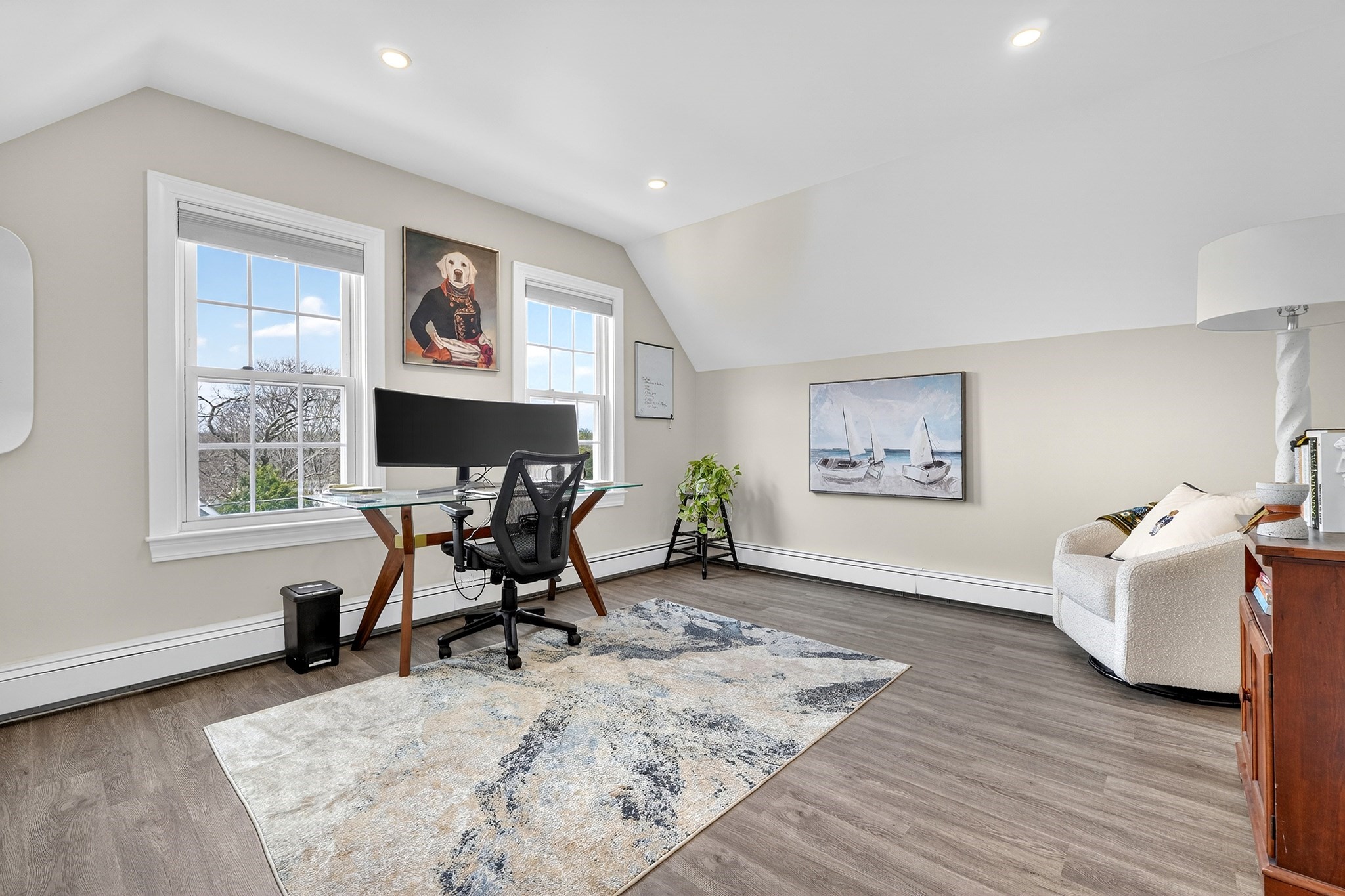 60 Kimball St, Malden, MA 02148 - Image 32