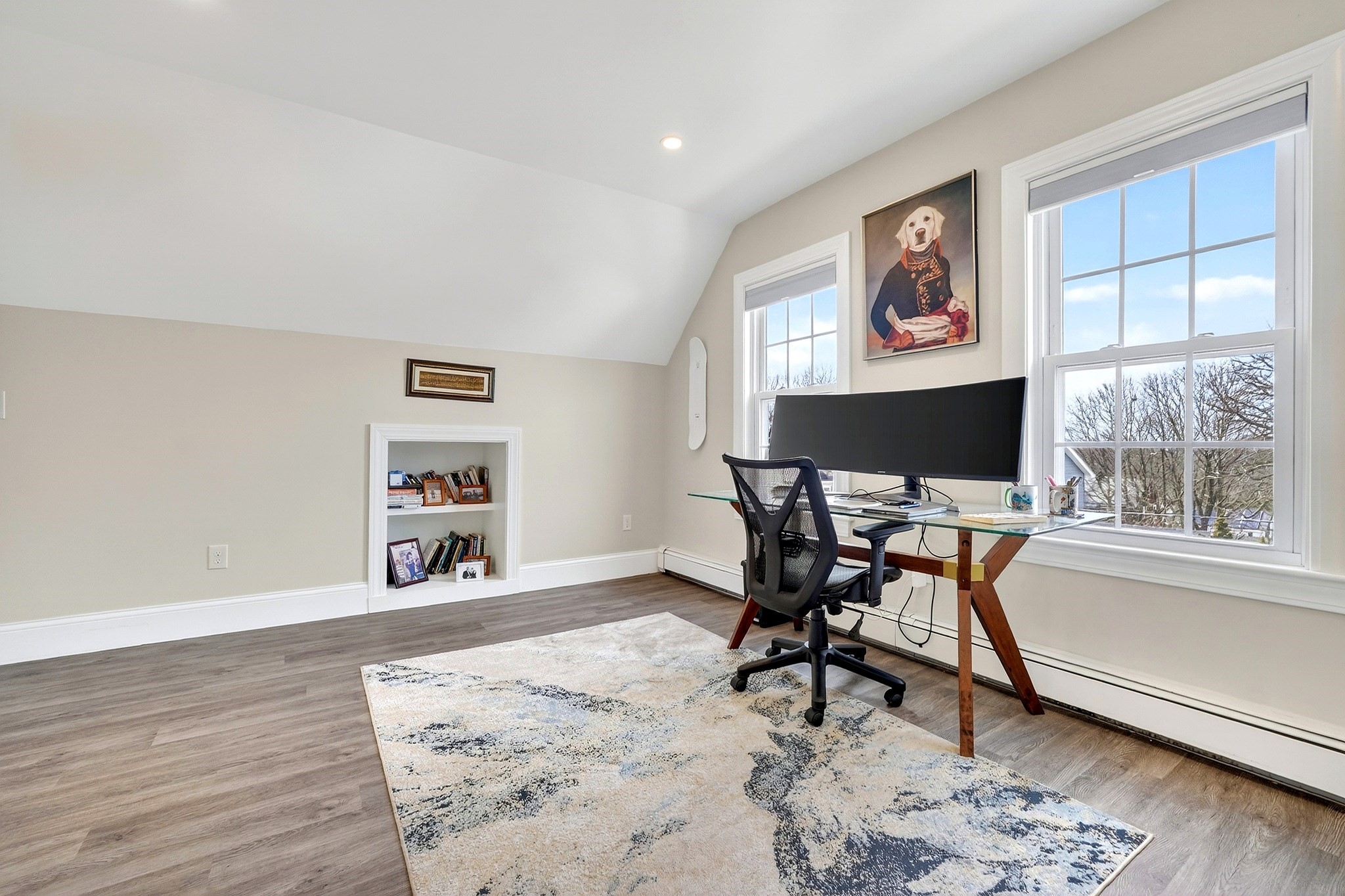60 Kimball St, Malden, MA 02148 - Image 33