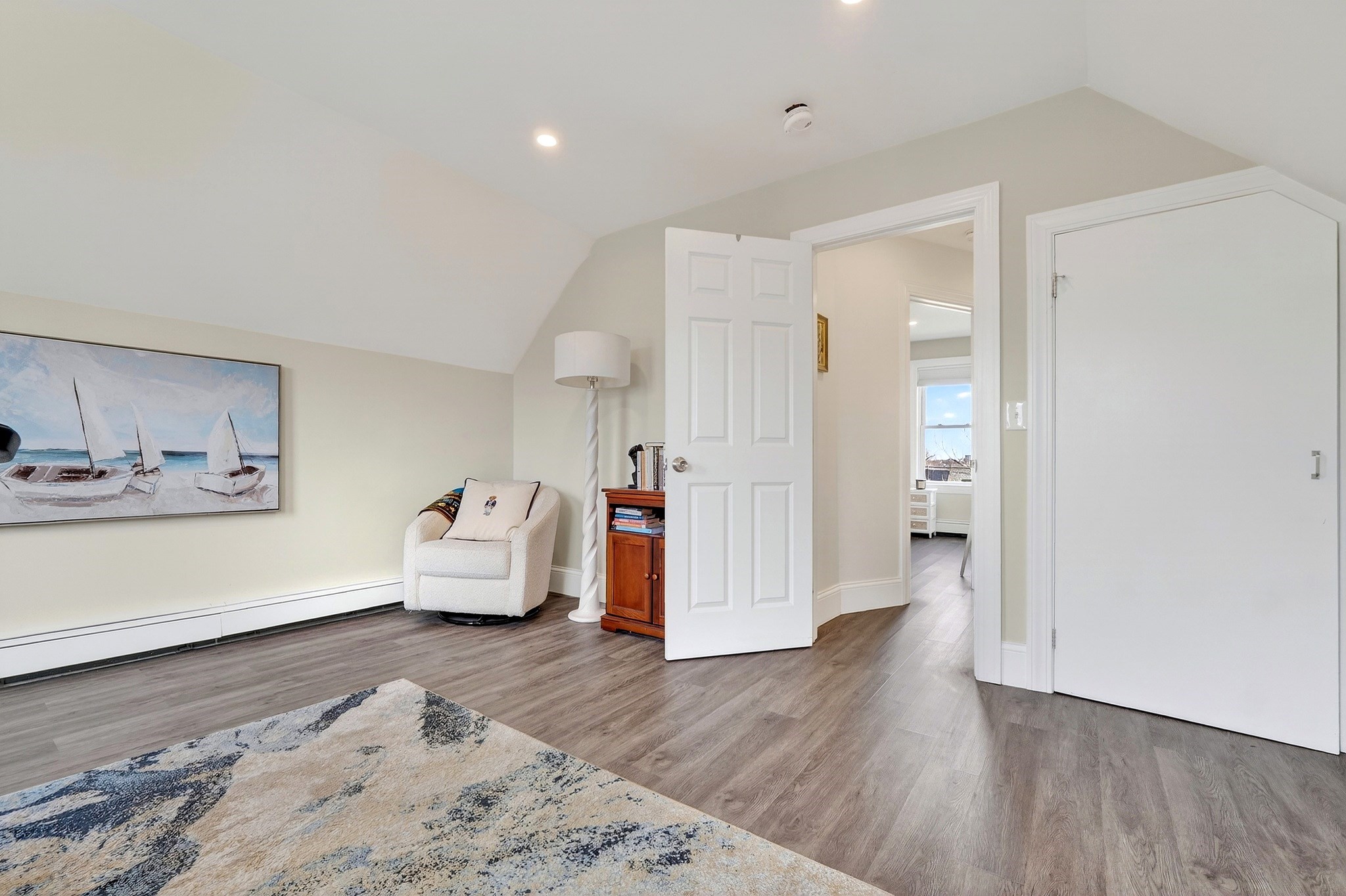 60 Kimball St, Malden, MA 02148 - Image 34