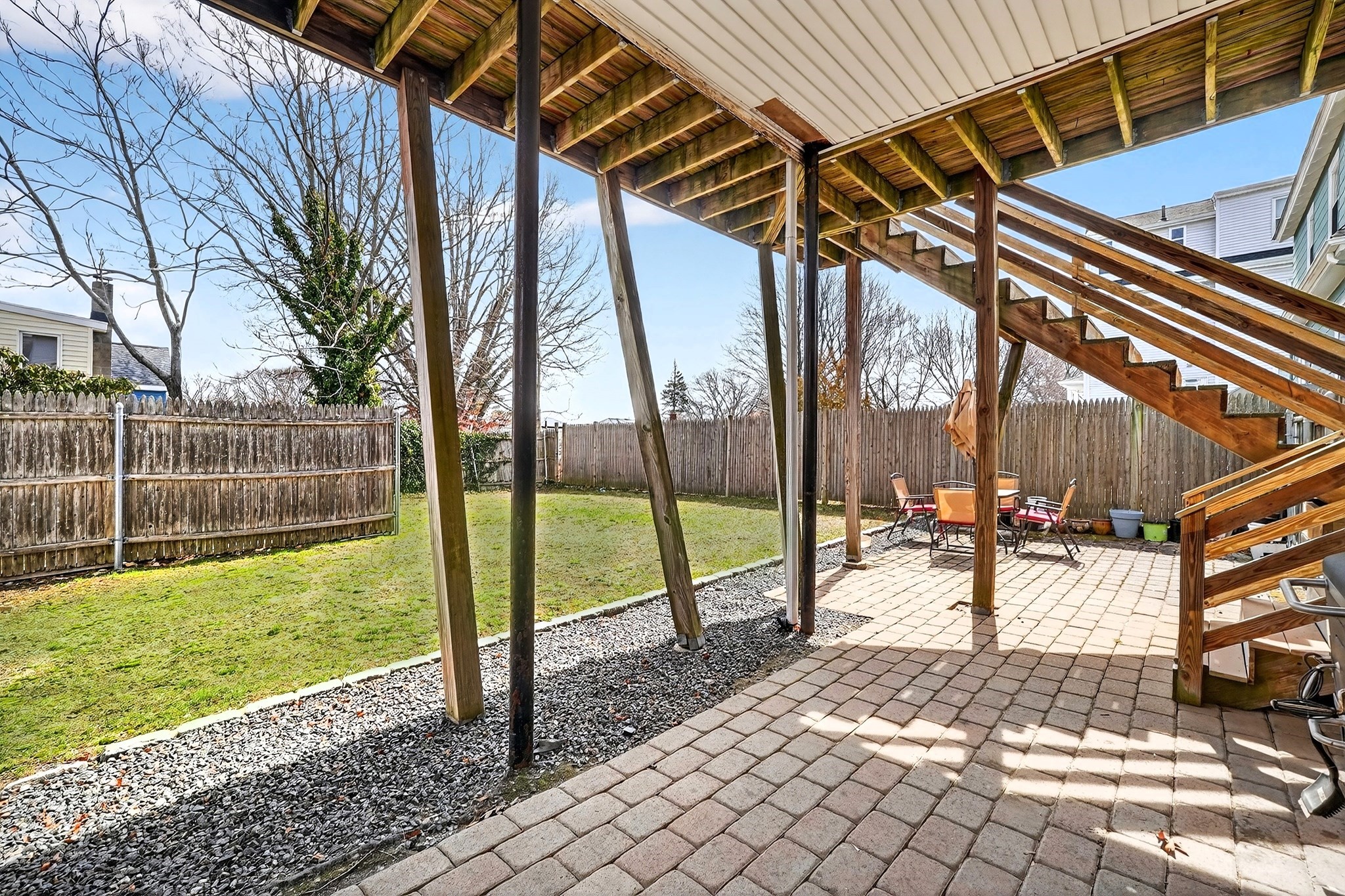 60 Kimball St, Malden, MA 02148 - Image 35