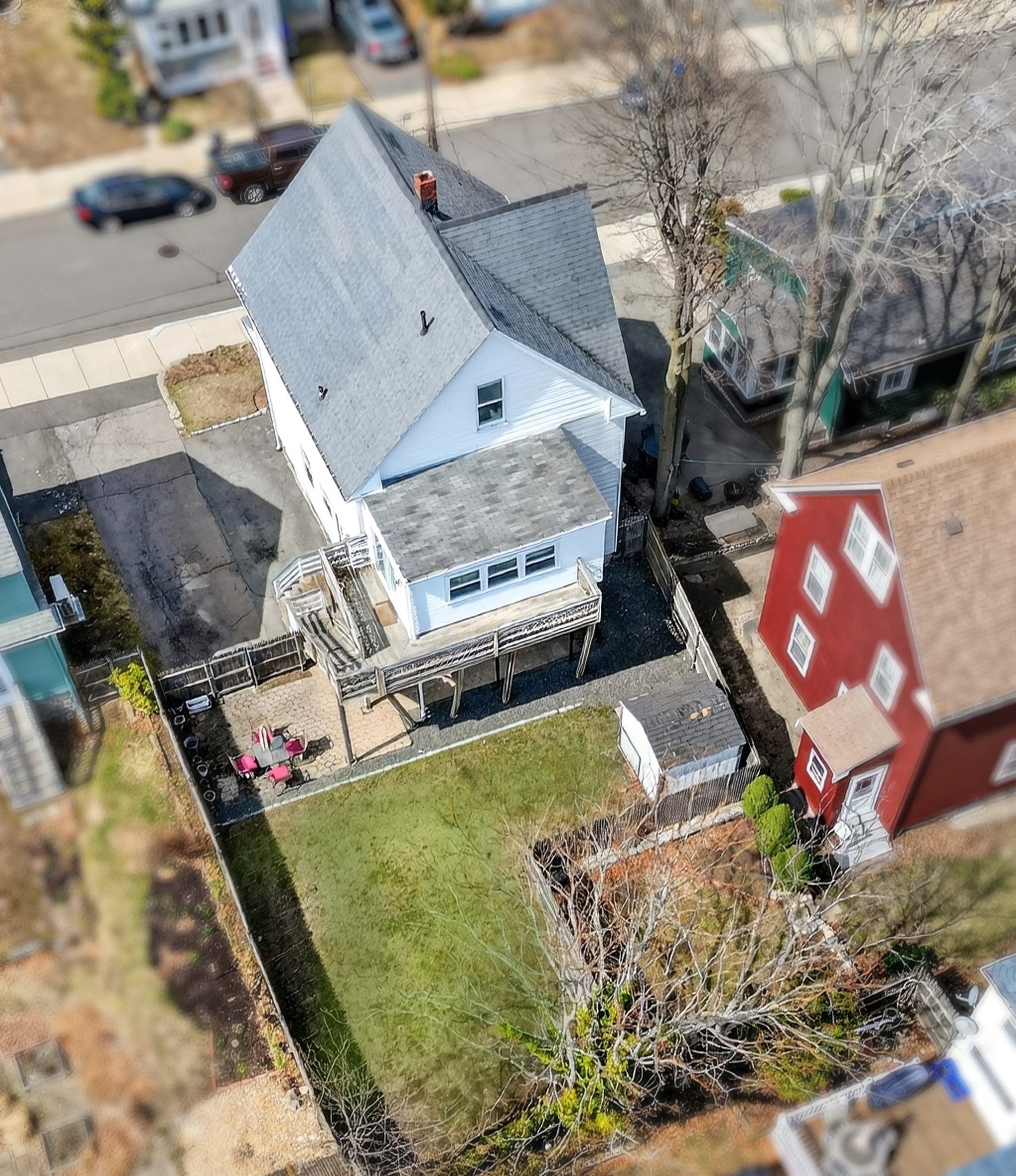 60 Kimball St, Malden, MA 02148 - Image 36