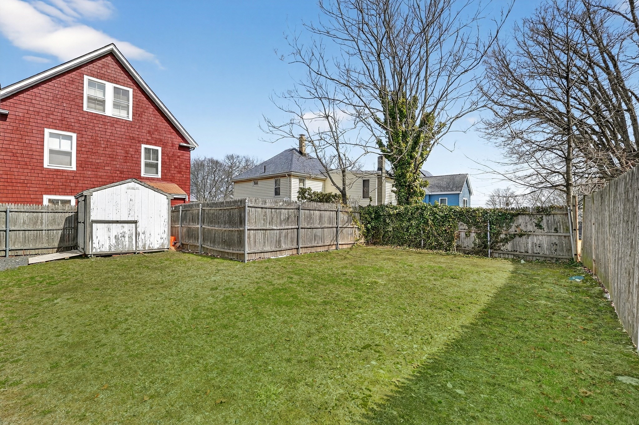 60 Kimball St, Malden, MA 02148 - Image 37