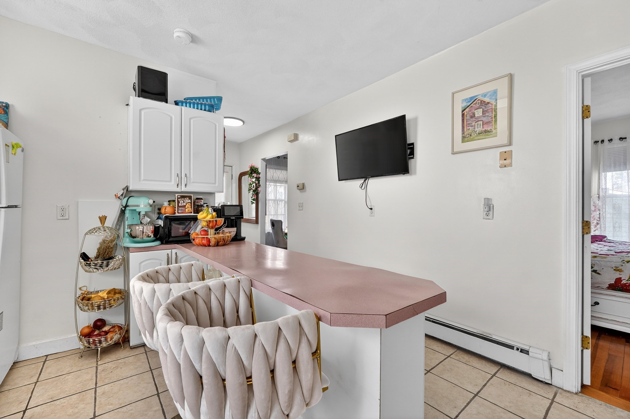 60 Kimball St, Malden, MA 02148 - Image 5