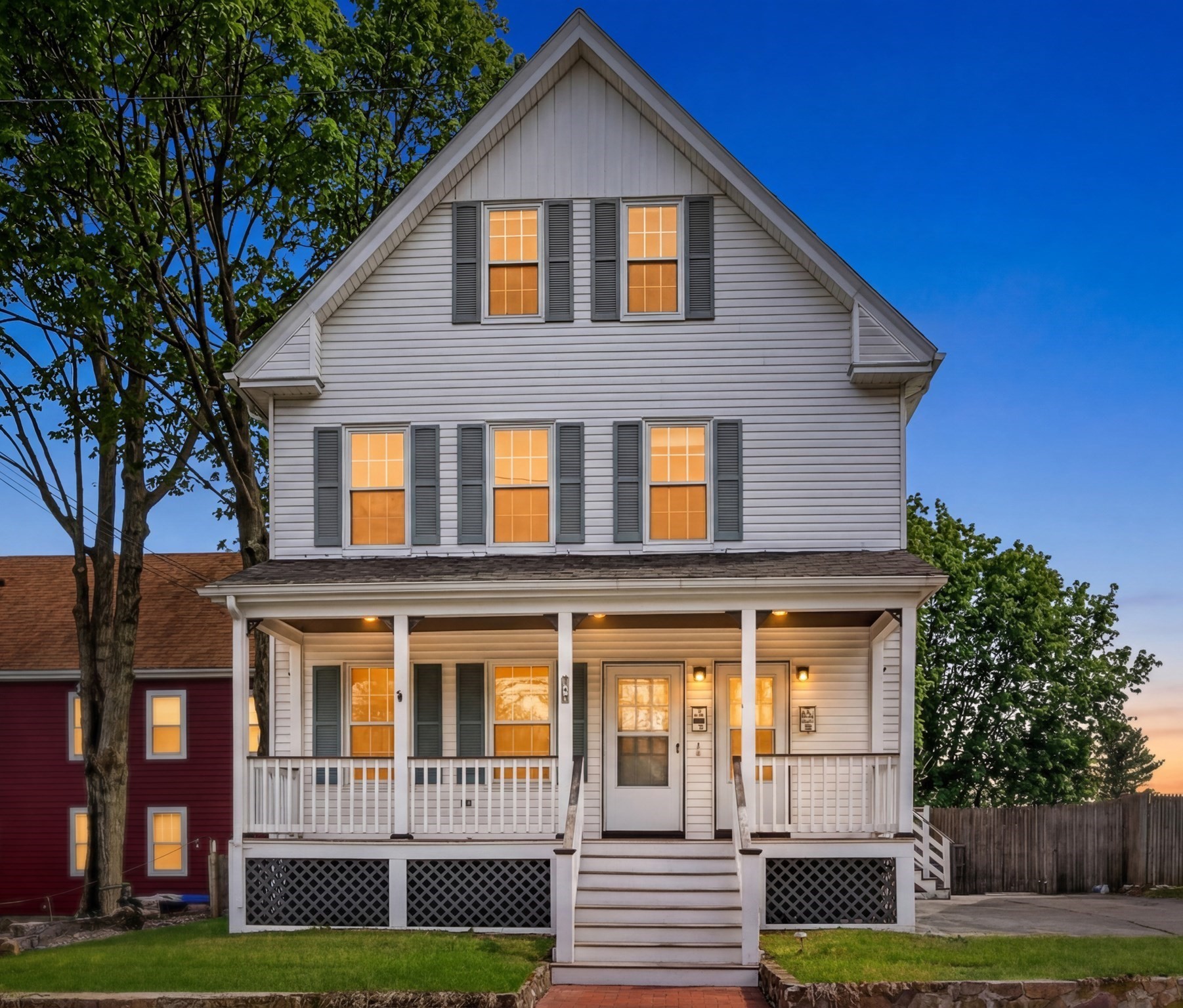 60 Kimball St, Malden, MA 02148 - Image 41