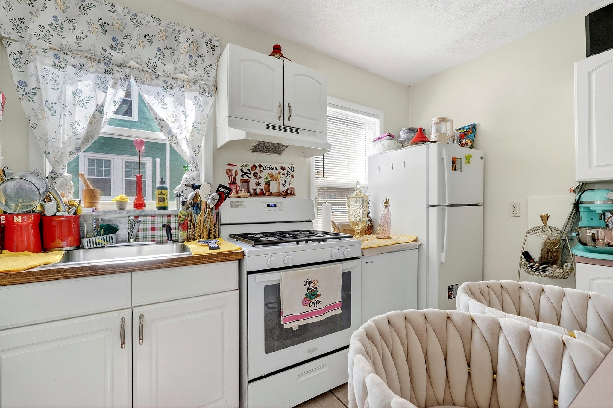 60 Kimball St, Malden, MA 02148 - Image 6