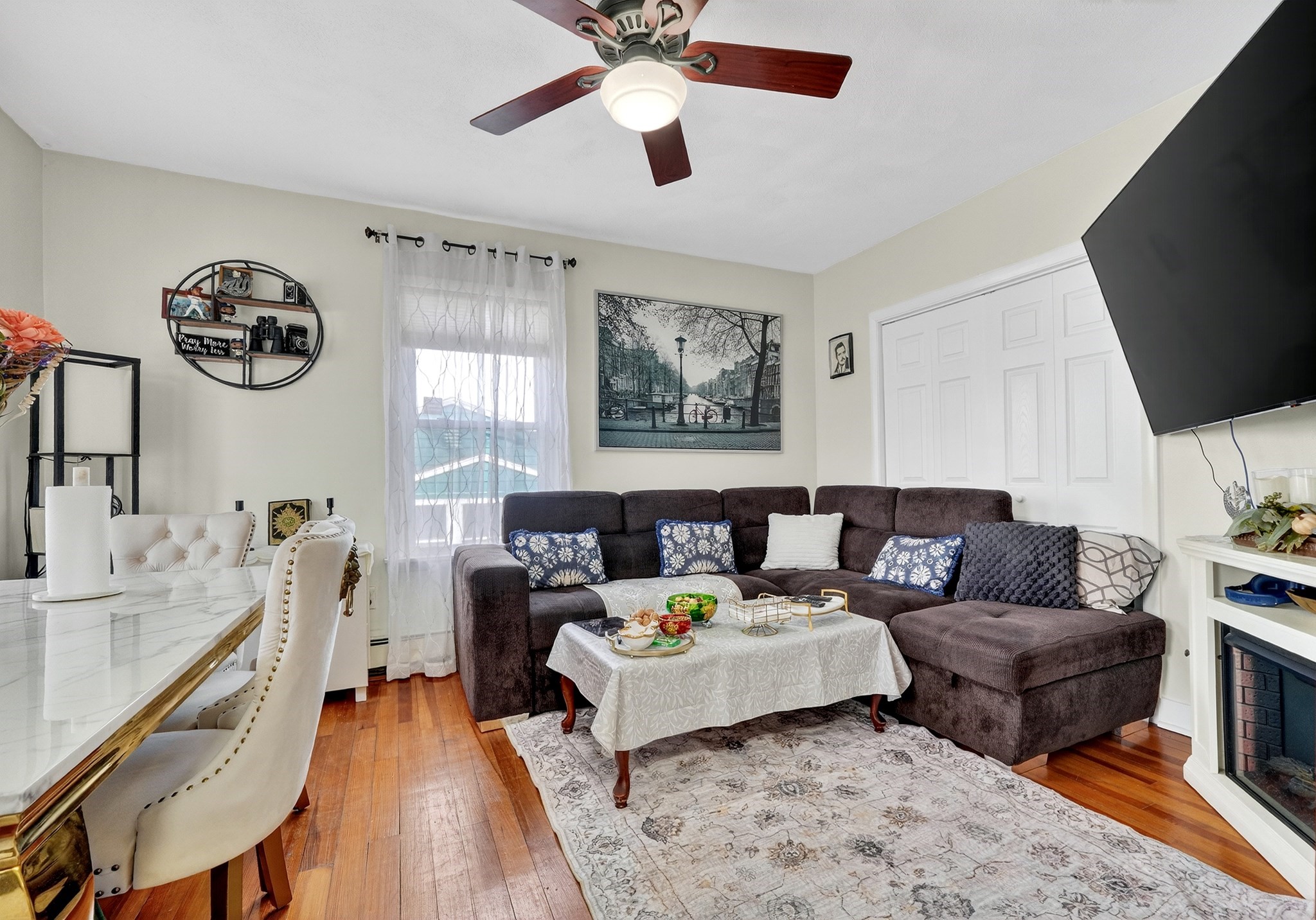 60 Kimball St, Malden, MA 02148 - Image 7