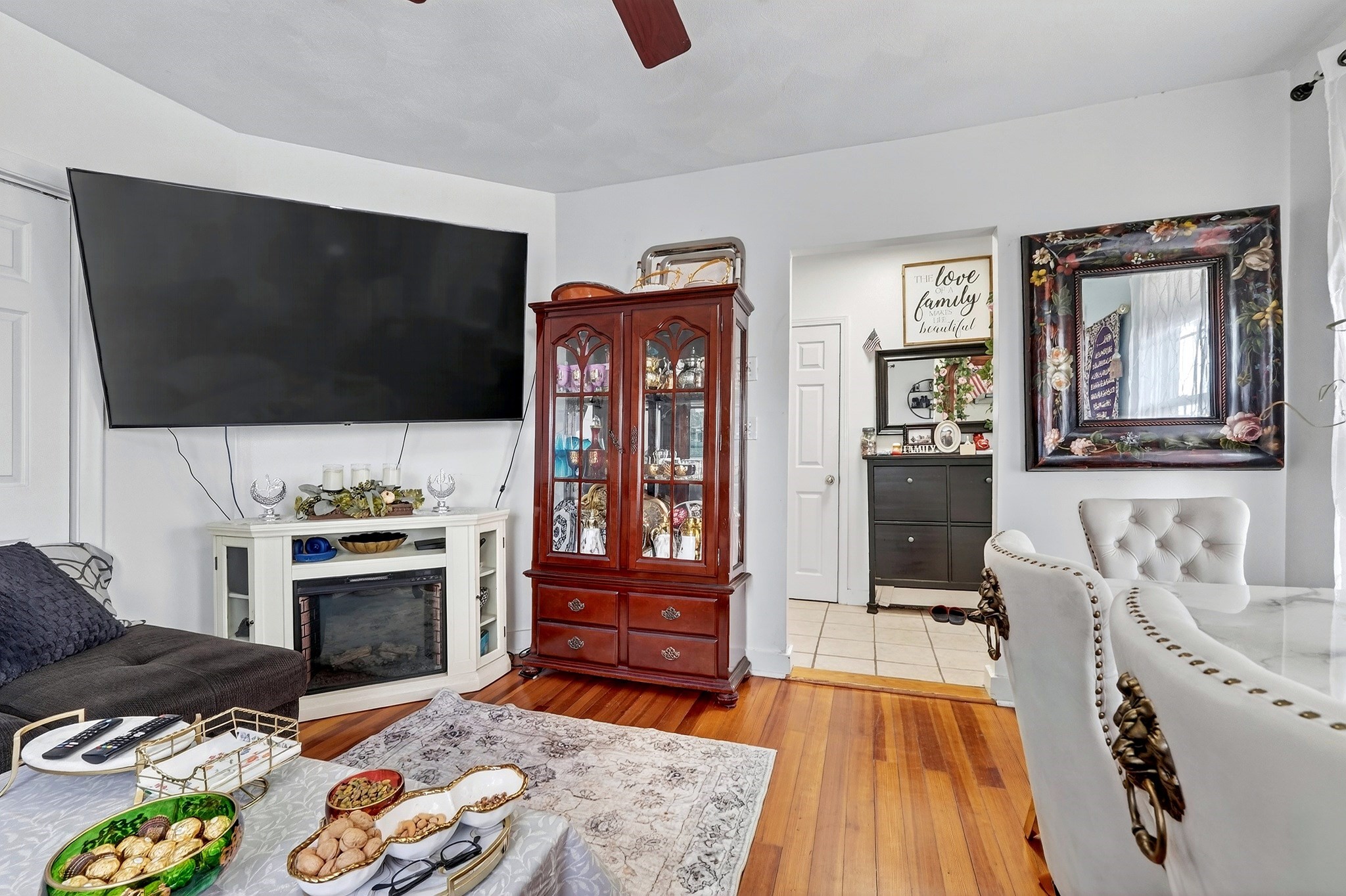 60 Kimball St, Malden, MA 02148 - Image 8