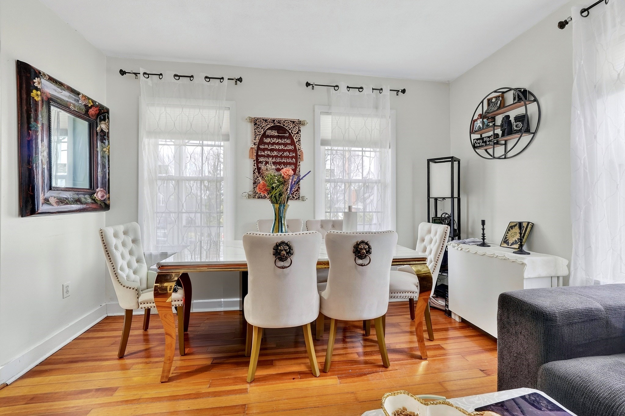 60 Kimball St, Malden, MA 02148 - Image 9