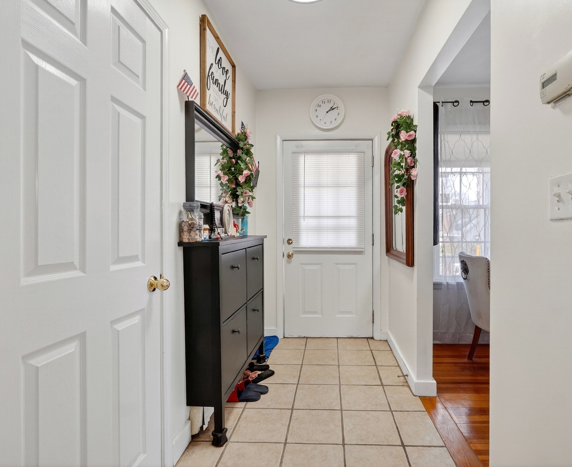 60 Kimball St, Malden, MA 02148 - Image 10