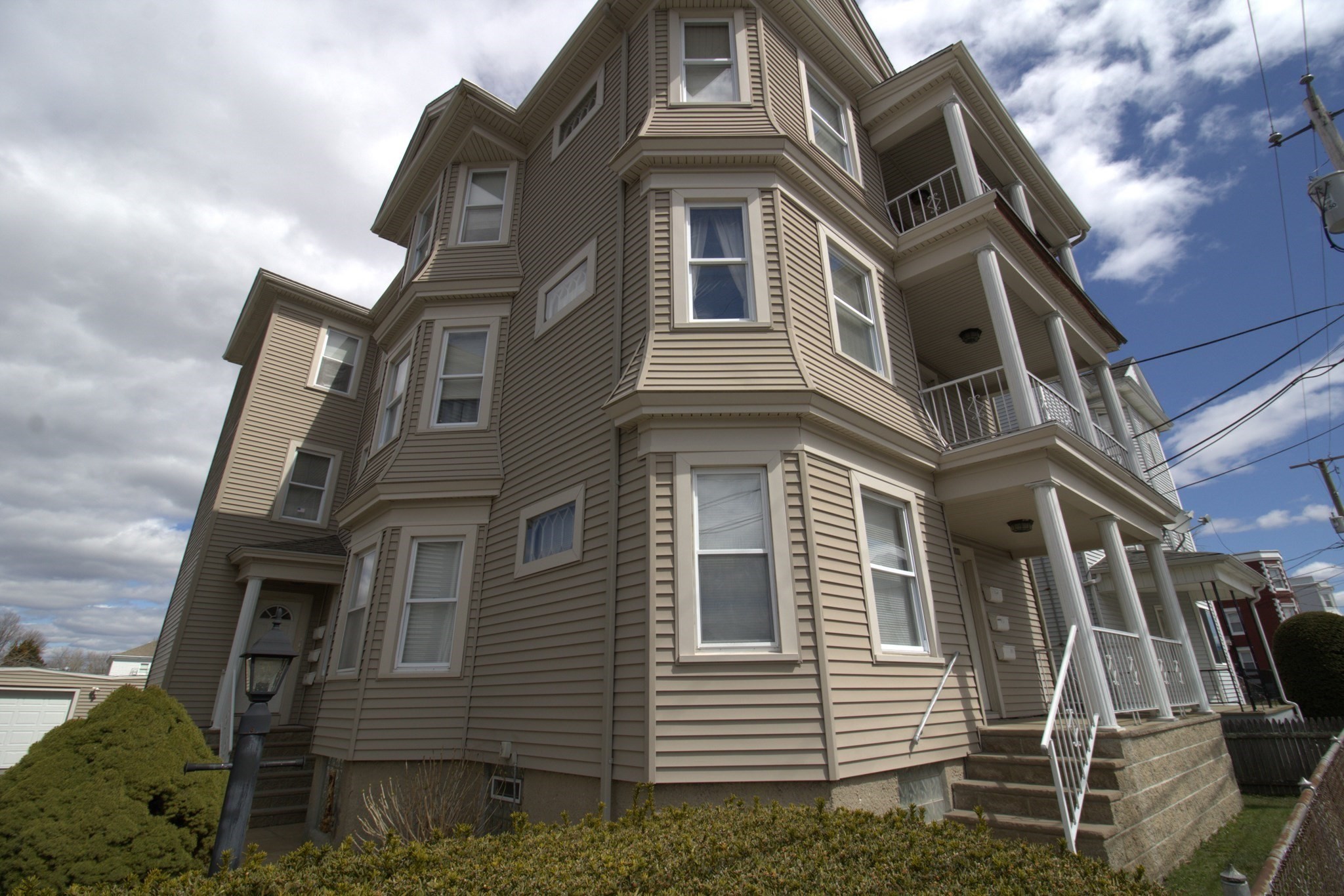 1146 Slade St, Fall River, MA 02724 - Image 2