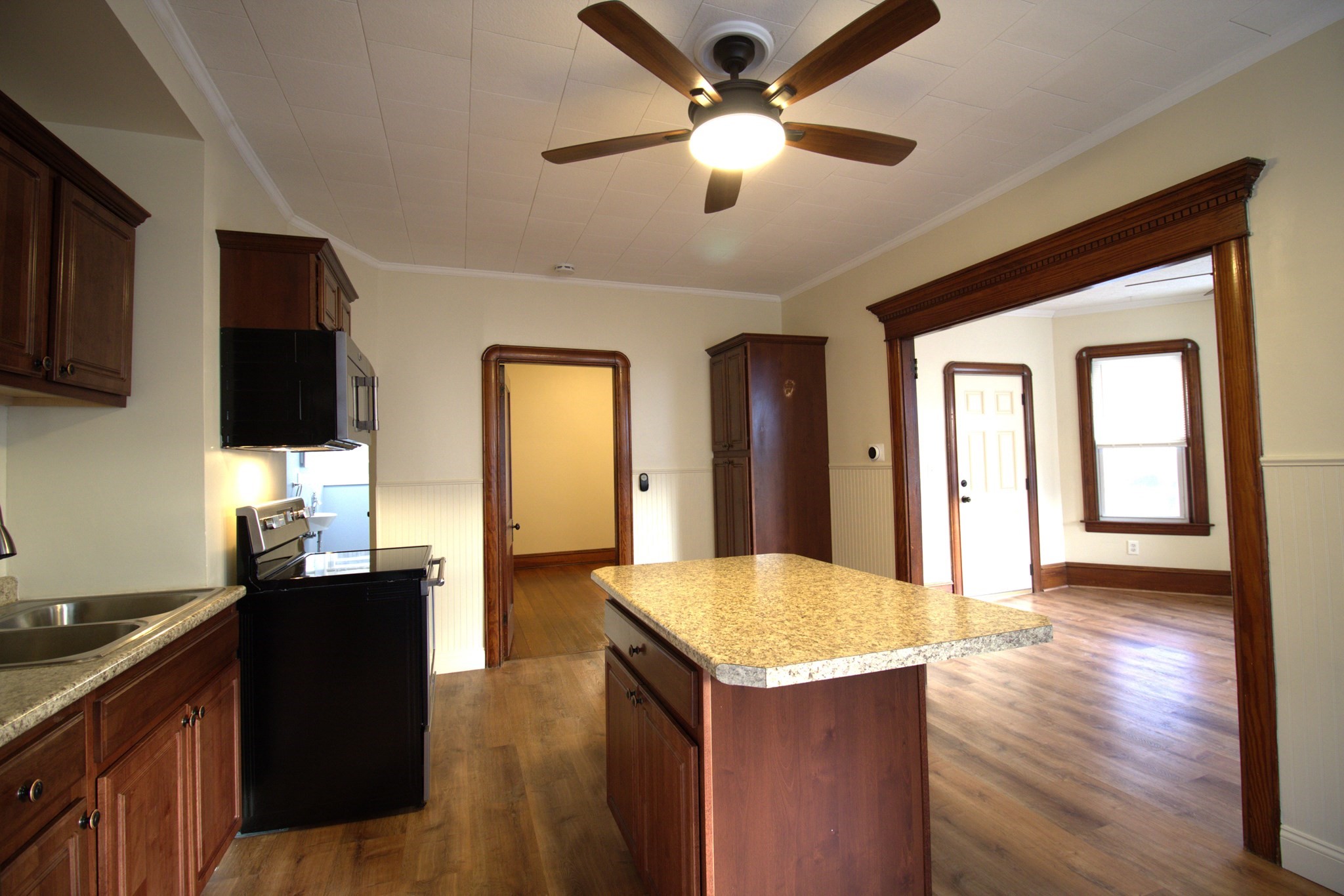 1146 Slade St, Fall River, MA 02724 - Image 11
