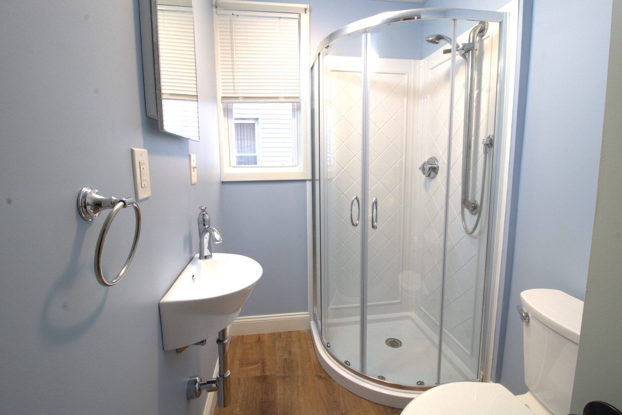 1146 Slade St, Fall River, MA 02724 - Image 12