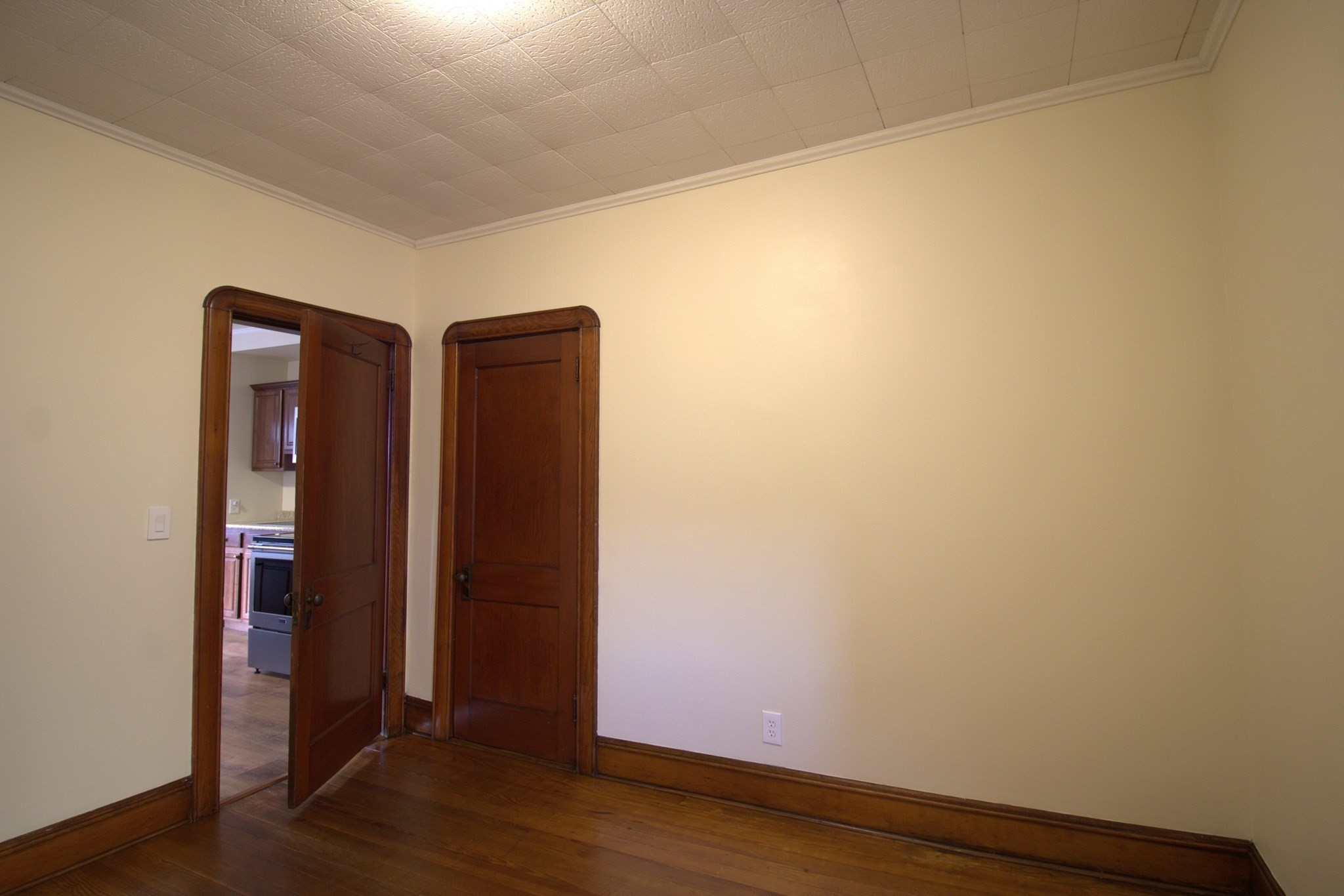 1146 Slade St, Fall River, MA 02724 - Image 13