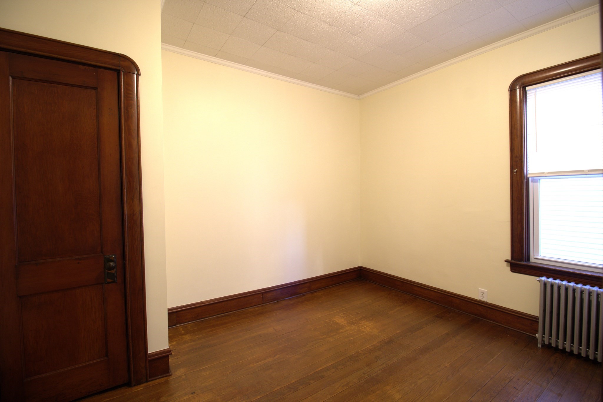1146 Slade St, Fall River, MA 02724 - Image 14